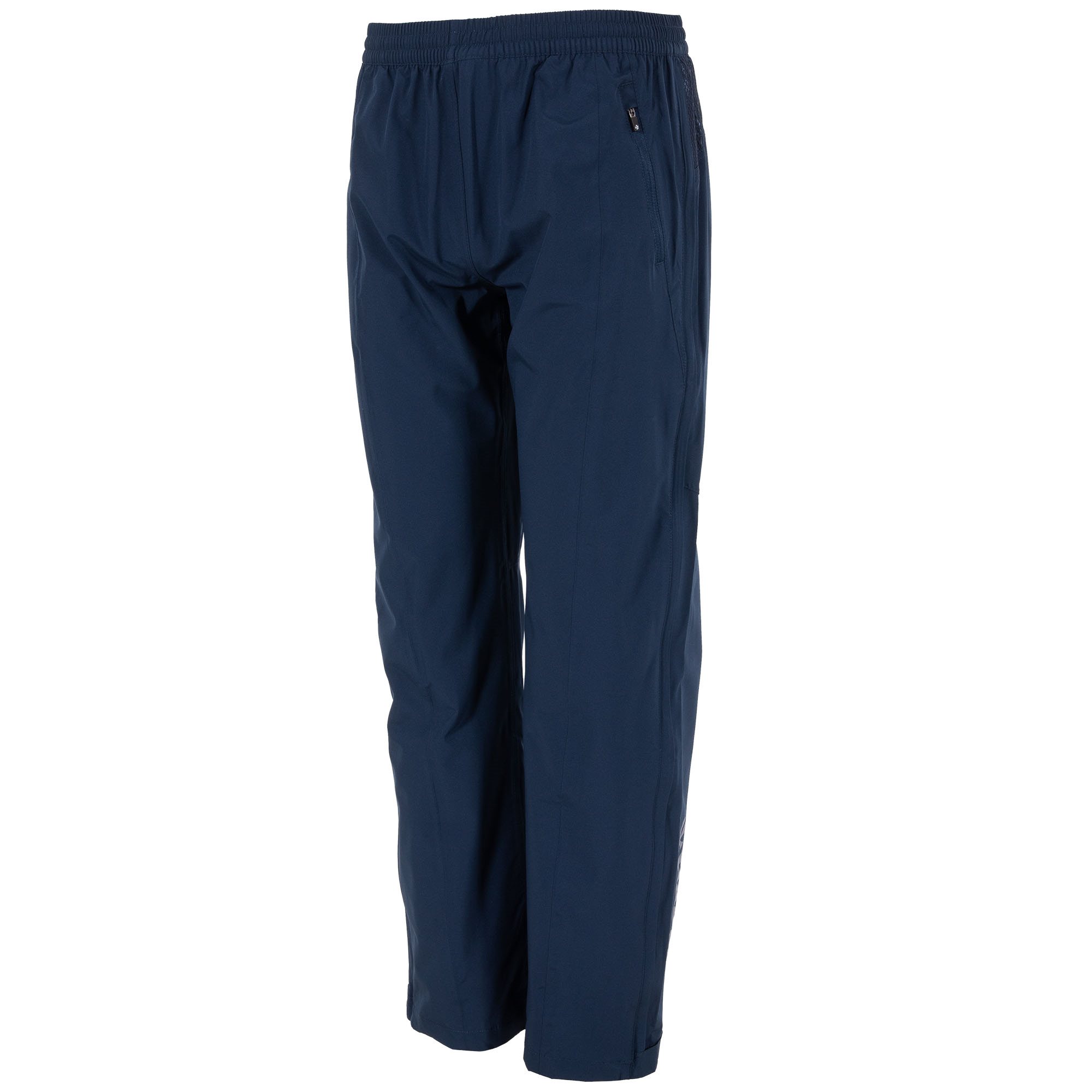 Cleve Breathable Pants Junior