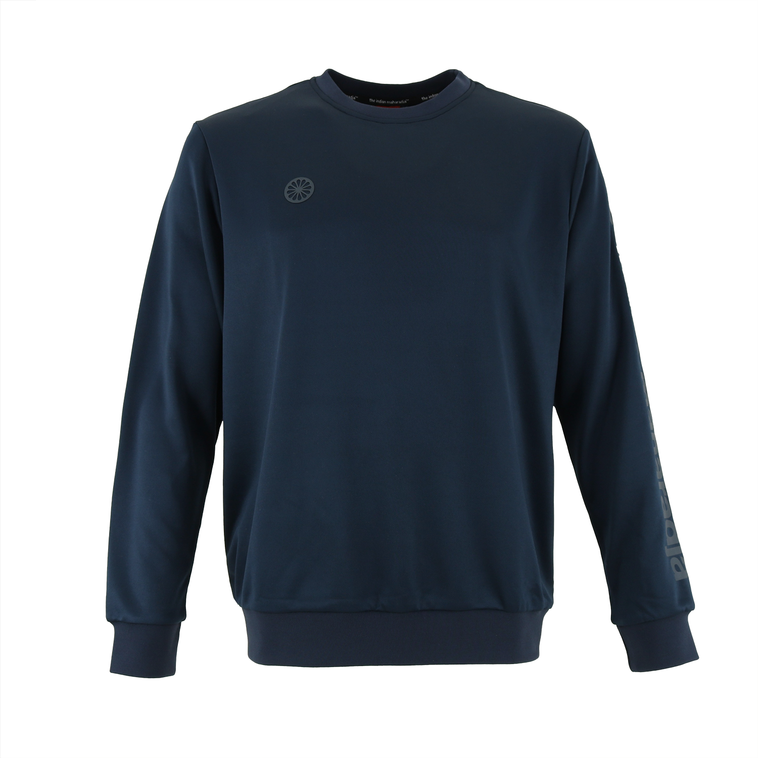 Mumbai Kids Sweater