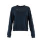Hoodie voor vrouw van The Indian Maharadja