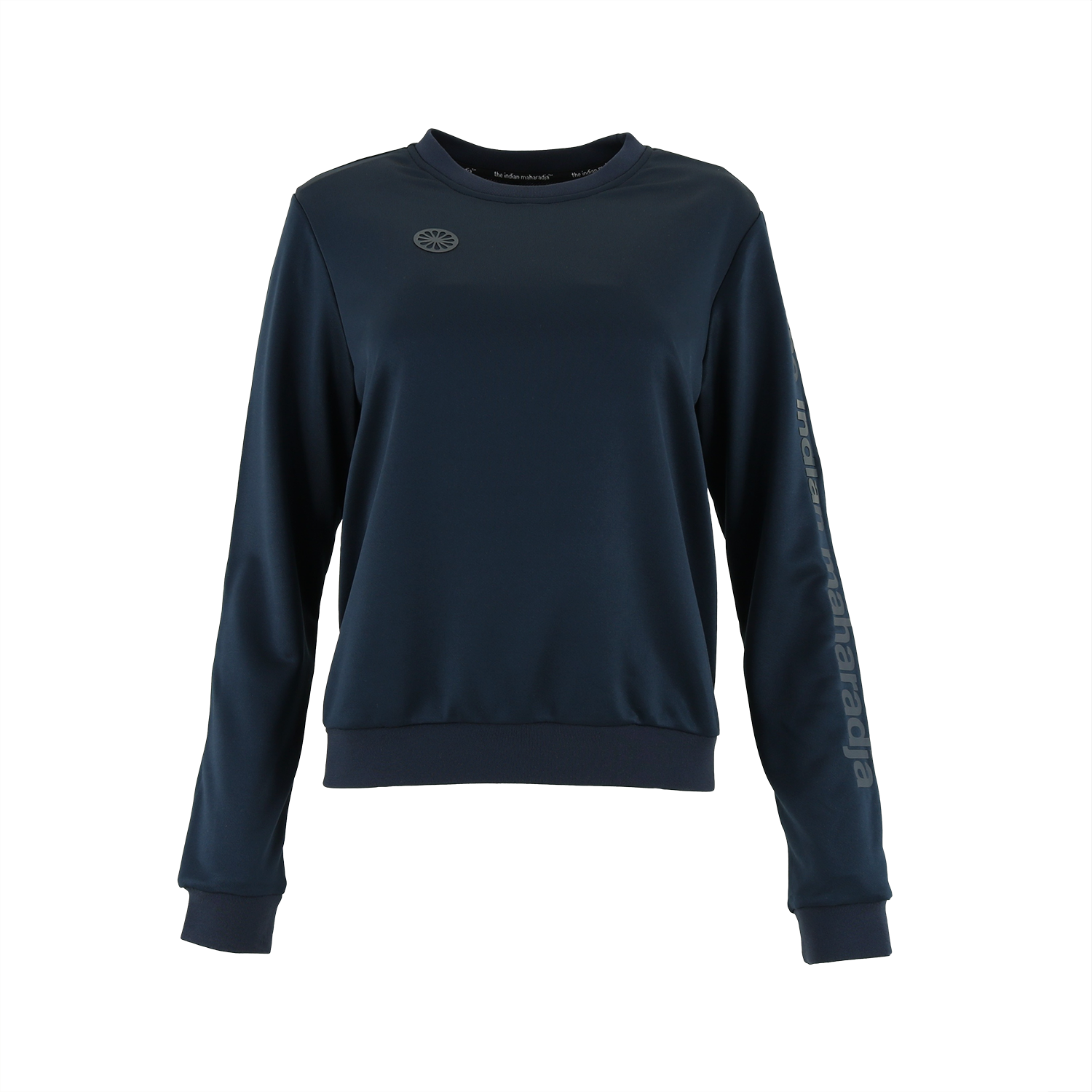 Mumbai Women Sweater