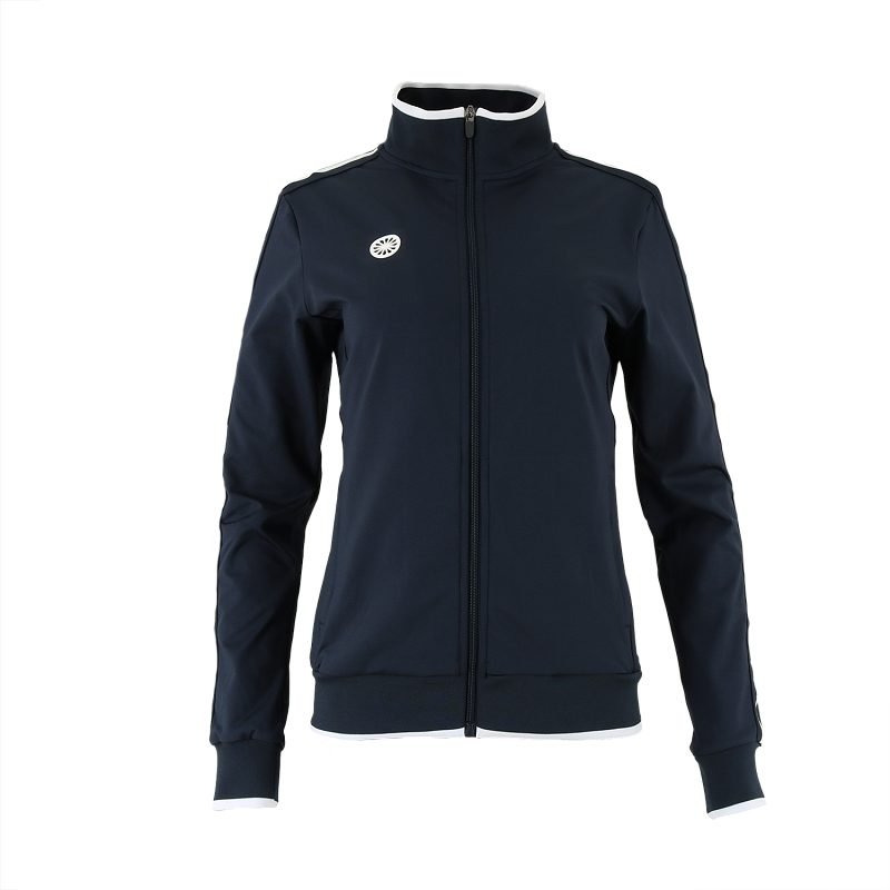Kadiri Women Jacket IM