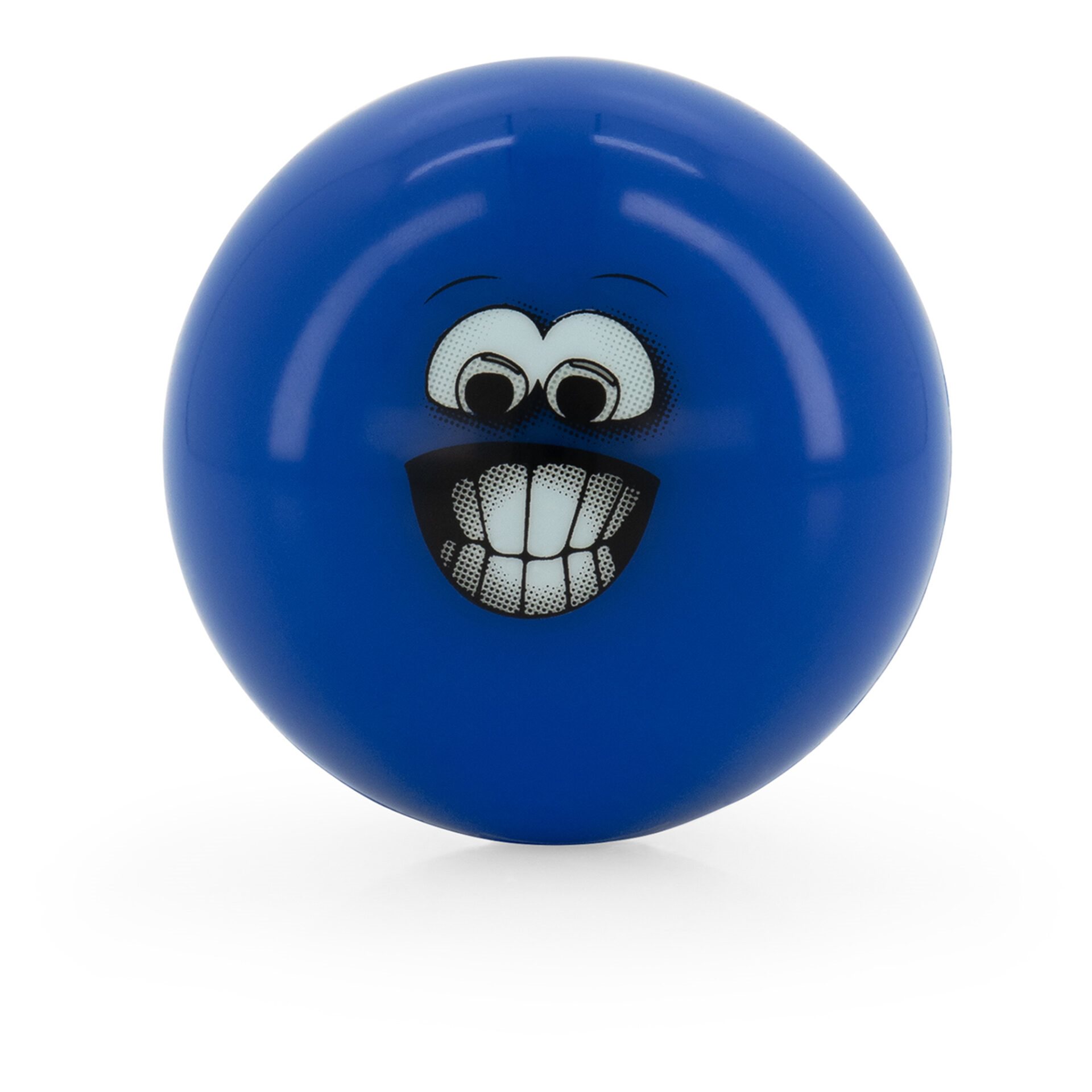 Brabo Emojies Balls