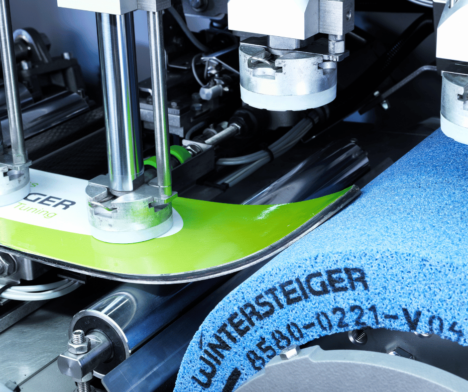 Ski/Snowboard Service & Onderhoud Austria Sport