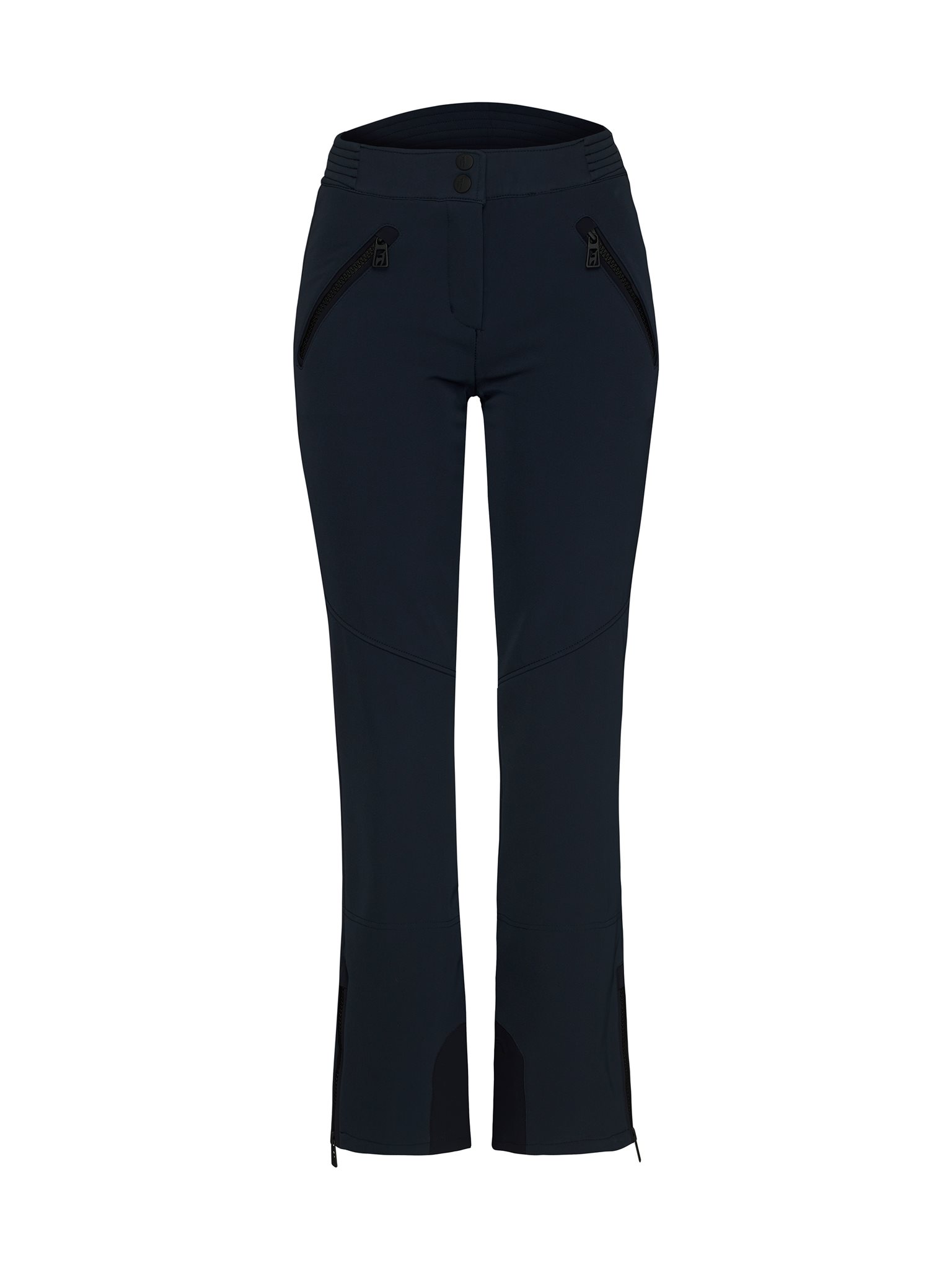 ELLA Women Jet Pants