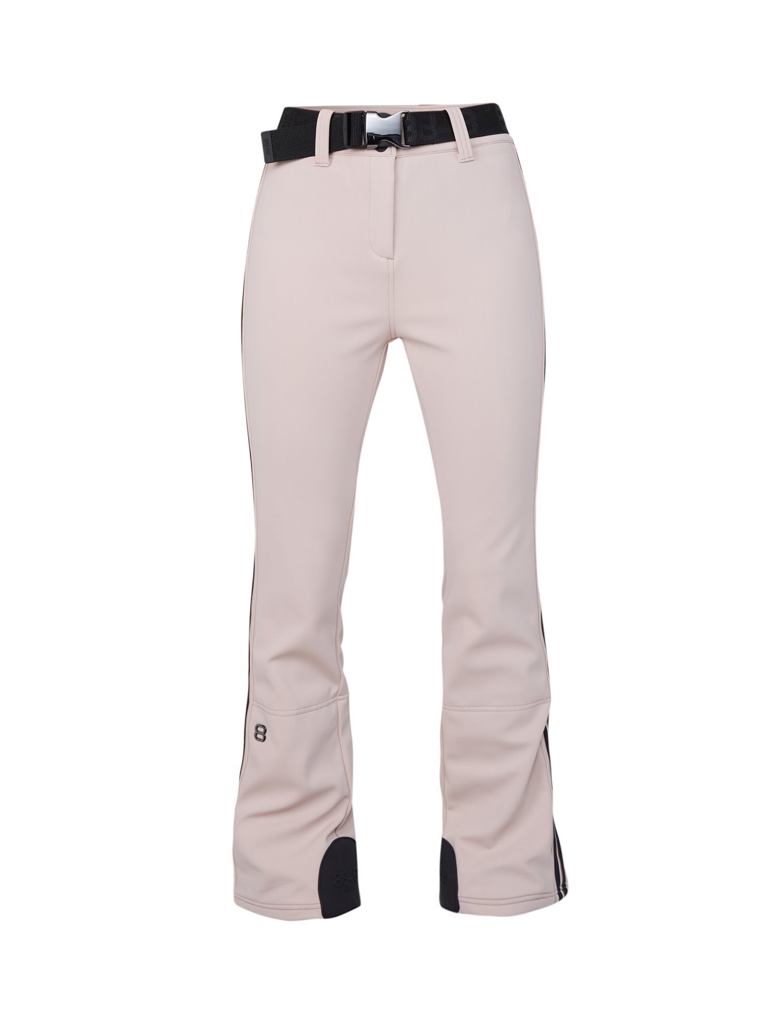 Tumblr Stripe W Pant