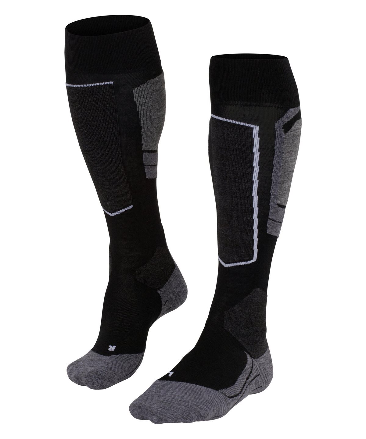 SK4 Womens