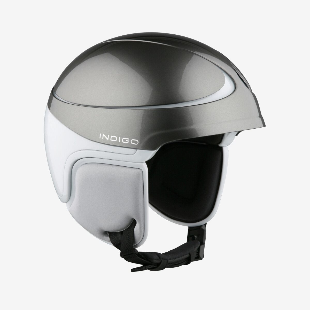 Ski-Helmet Avantguard