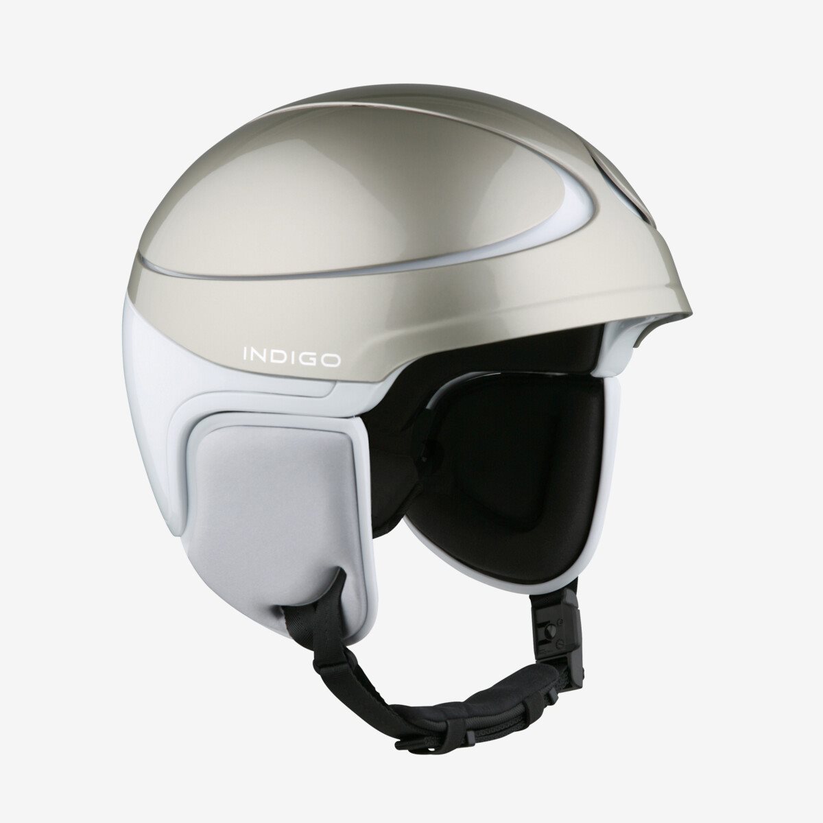 Ski-Helmet Avantguard