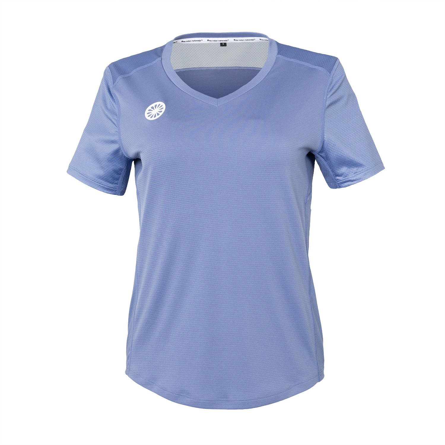Kadiri Women Agility Tee