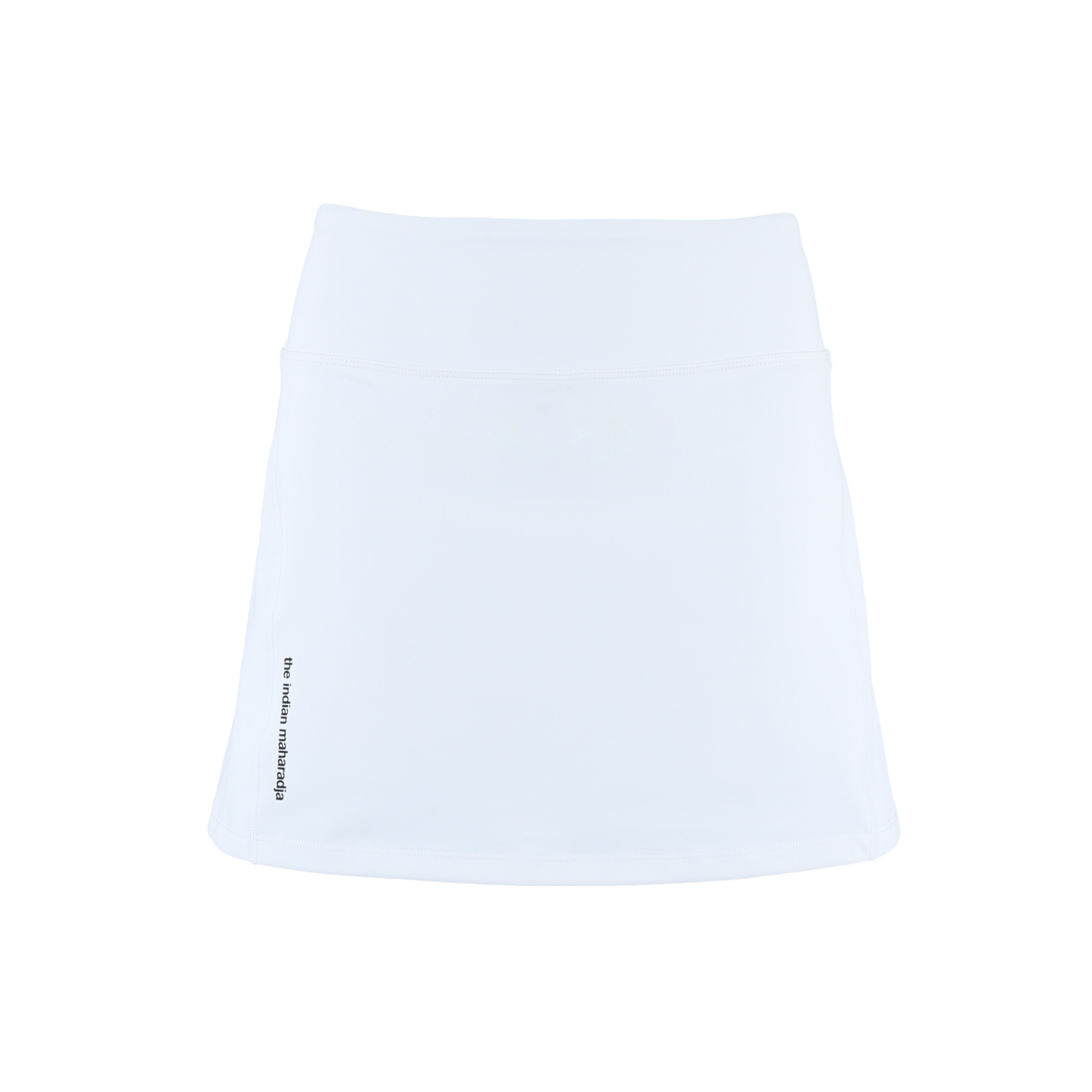 Kadiri Women Skirt IM