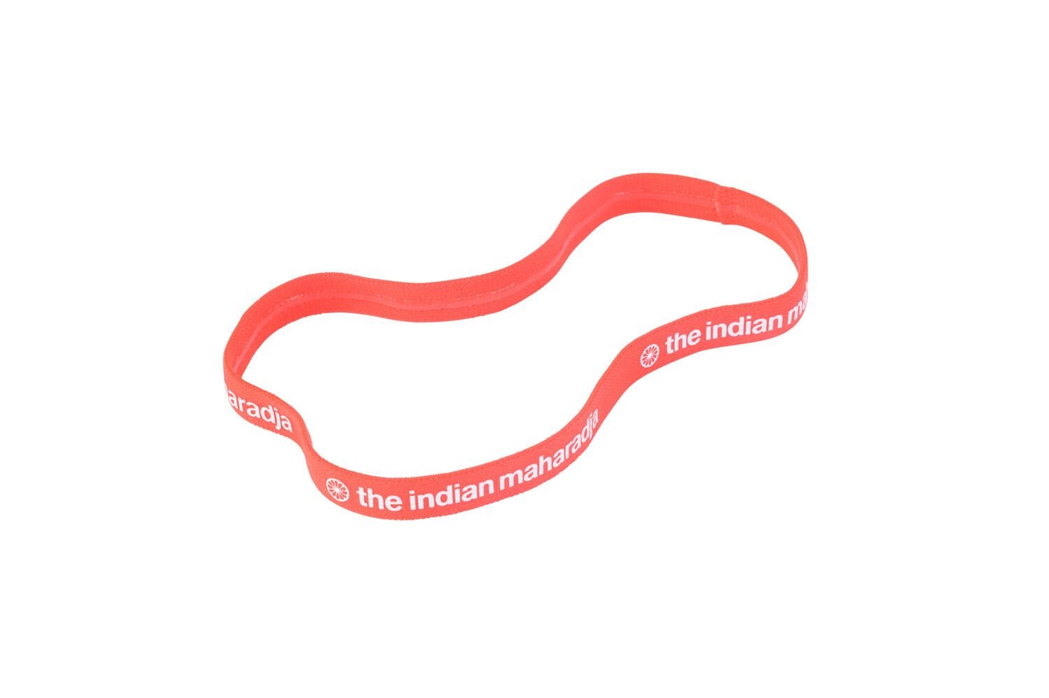 Hairband