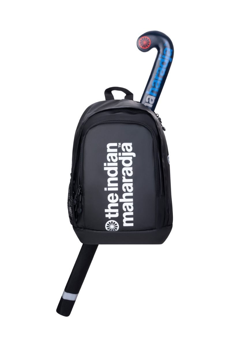 Kids Backpack PSX