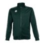 Groen hockeyvest voor heren van The Indian Maharadja