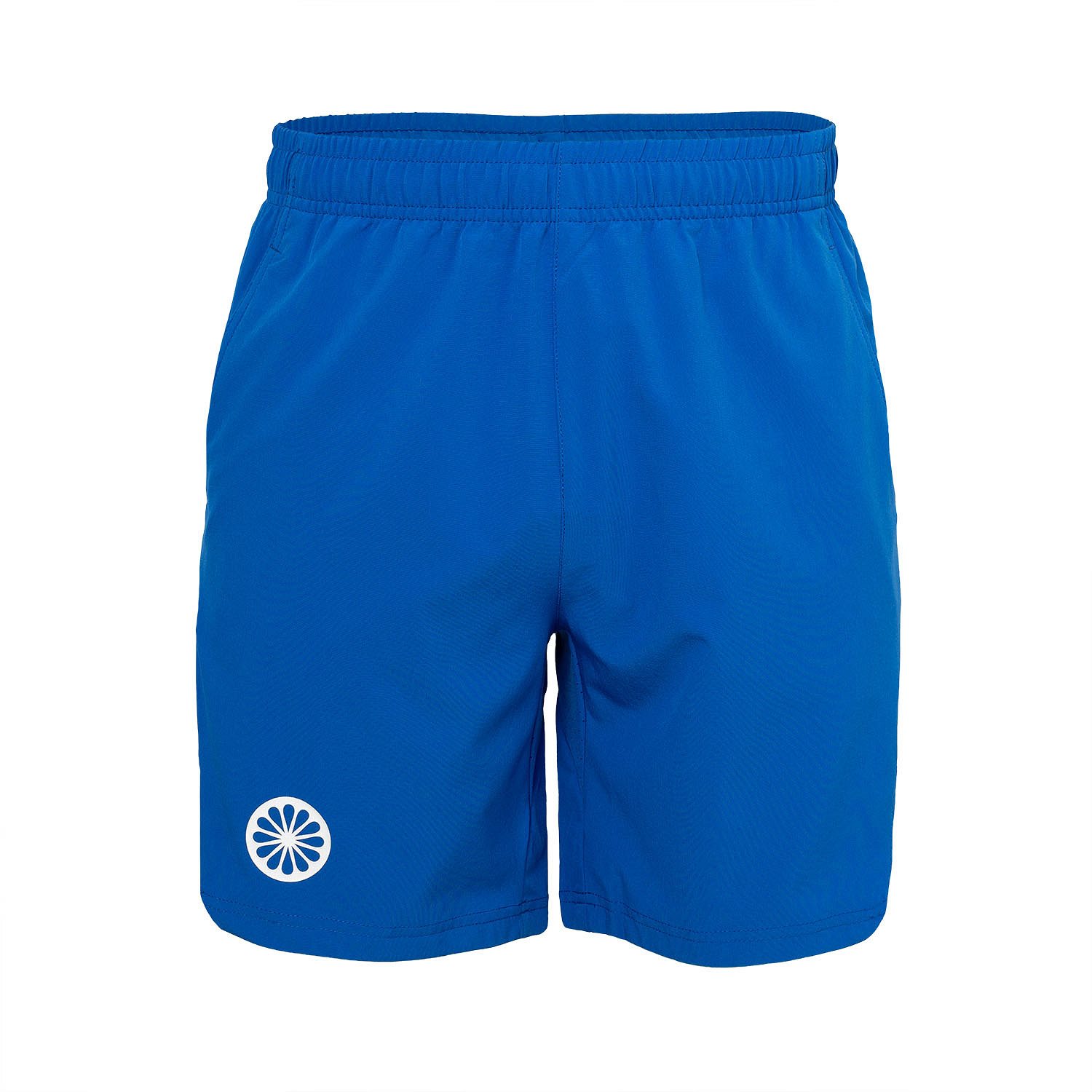 Jaipur Men Performance Short