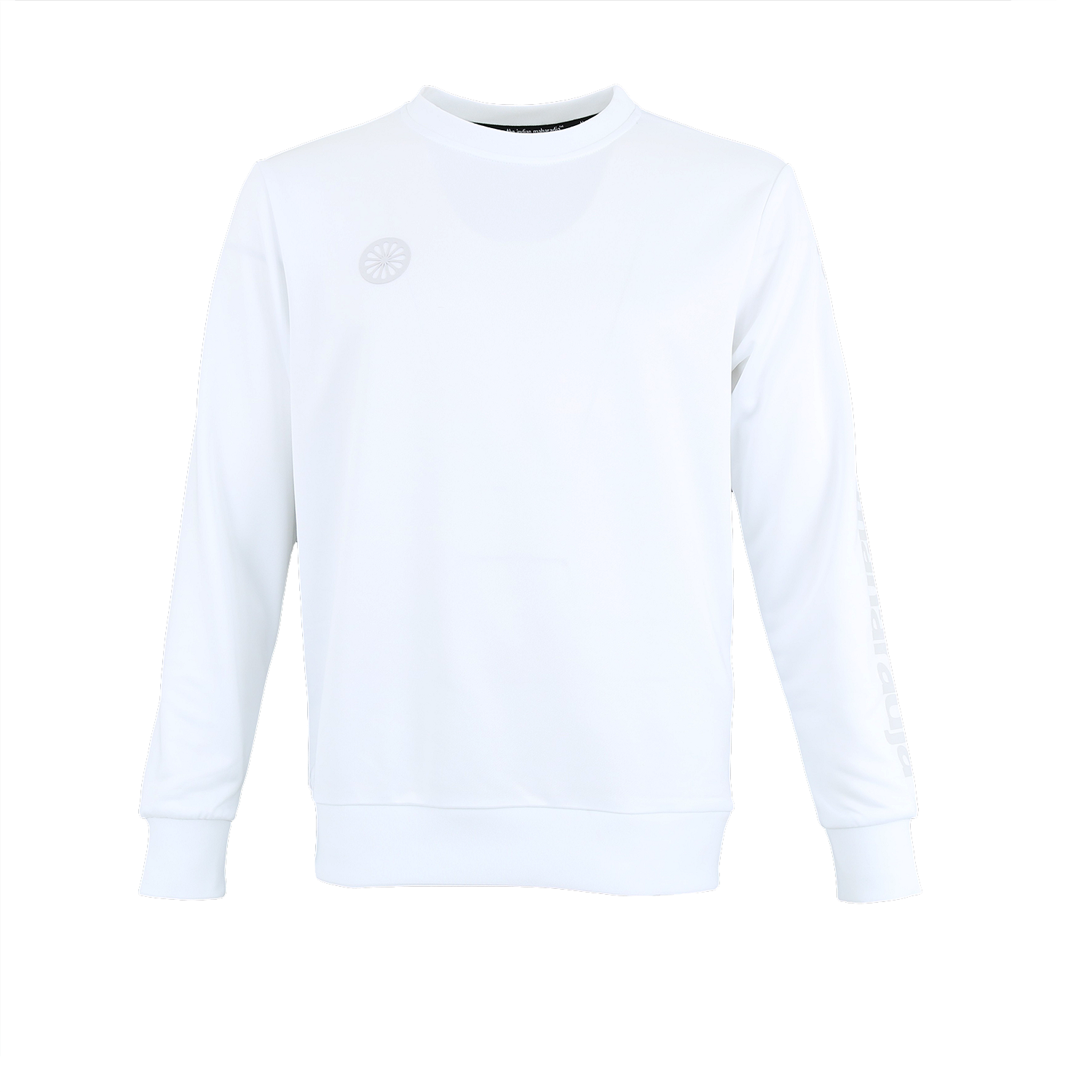 Mumbai Men Sweater