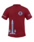 Airborne 78e editieshirt