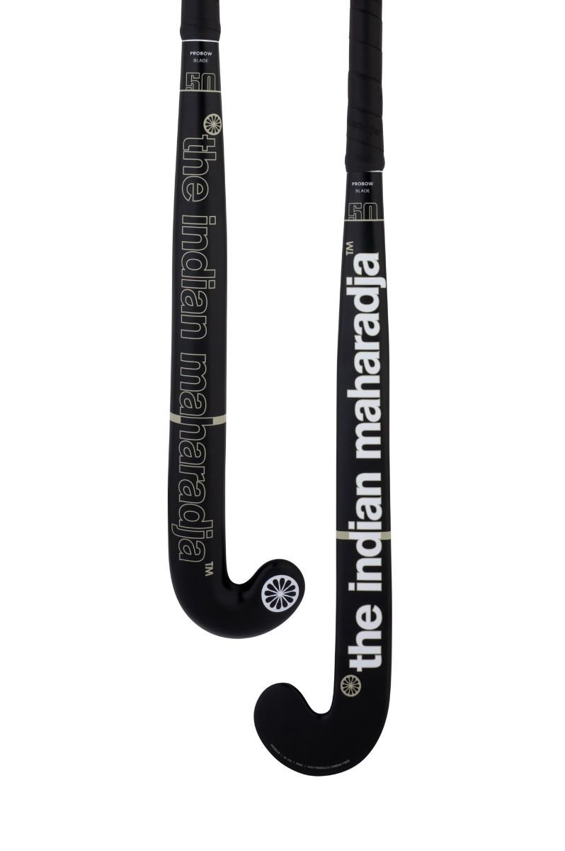 Blade 50