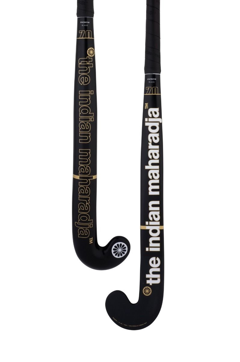 Blade 70