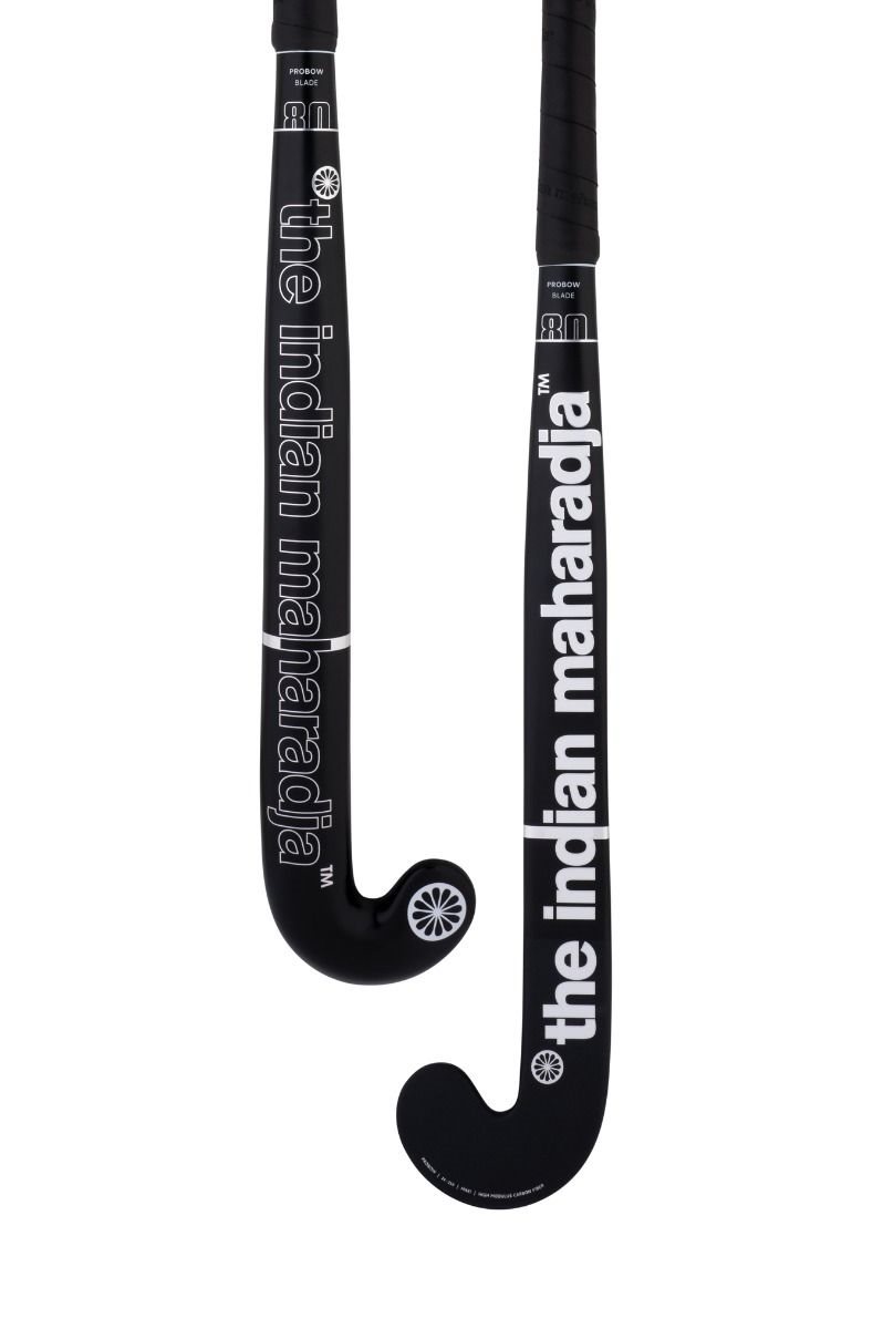 Blade 80
