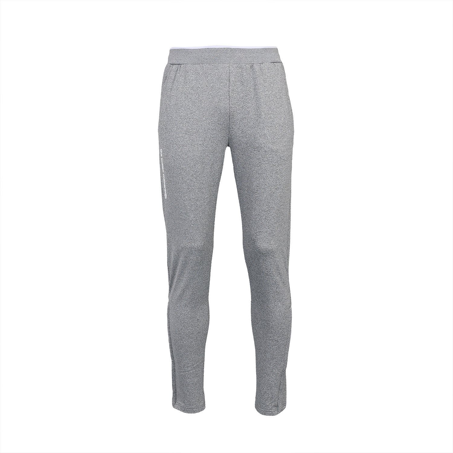 Kadiri Men Pant IM