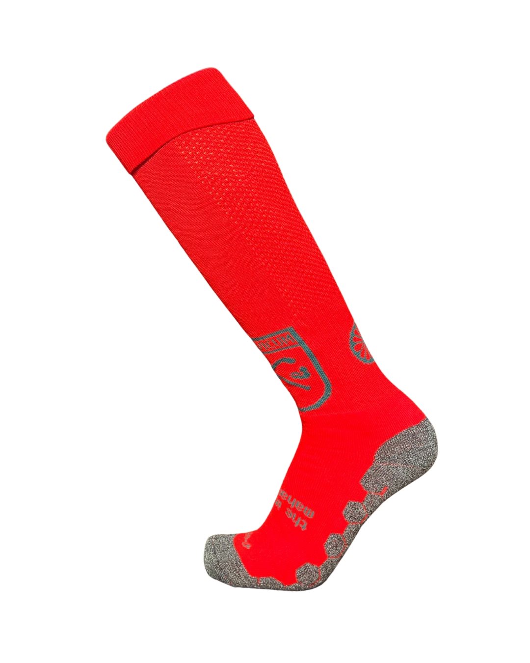 Kneehigh Civicum Sock
