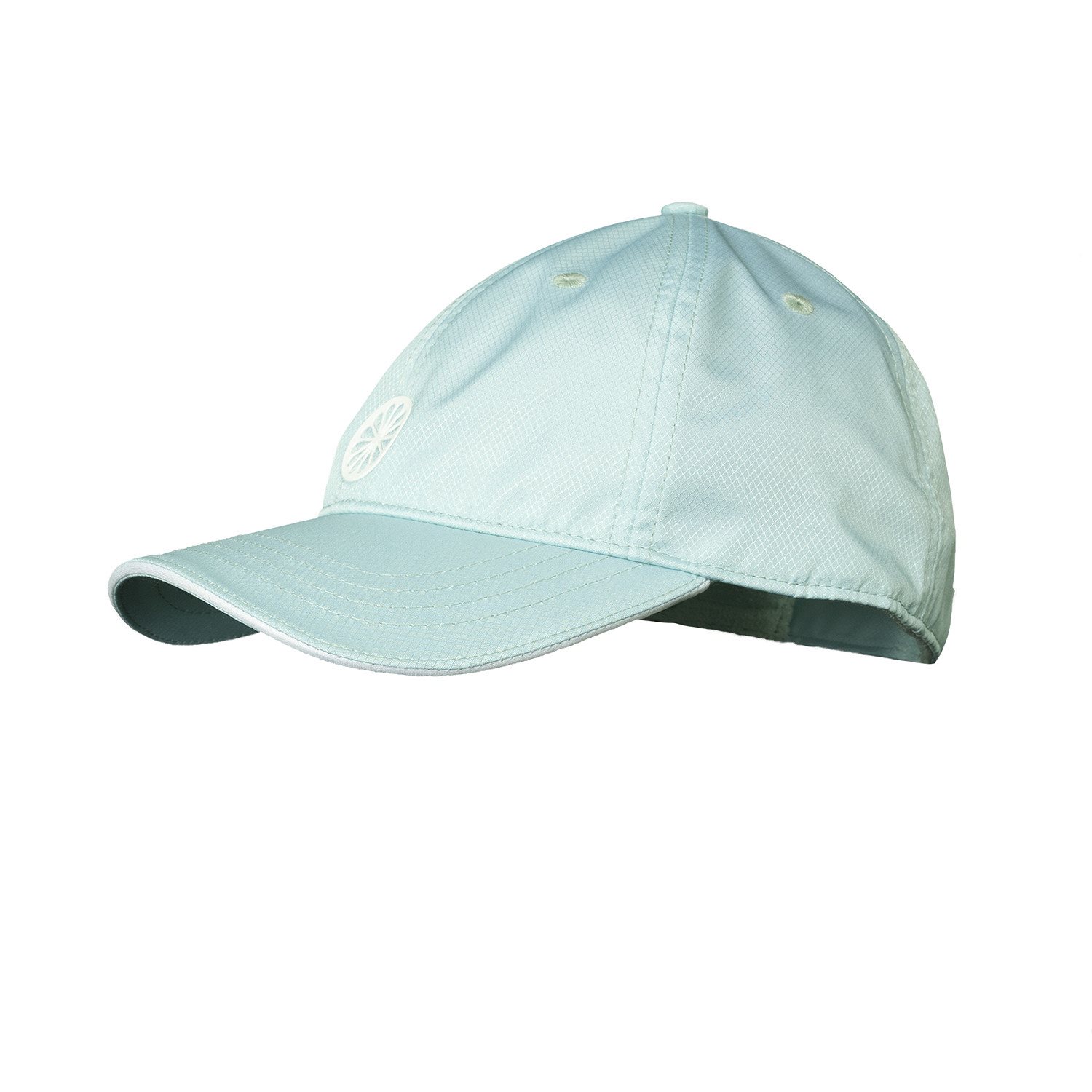 Uni Kadiri Cap