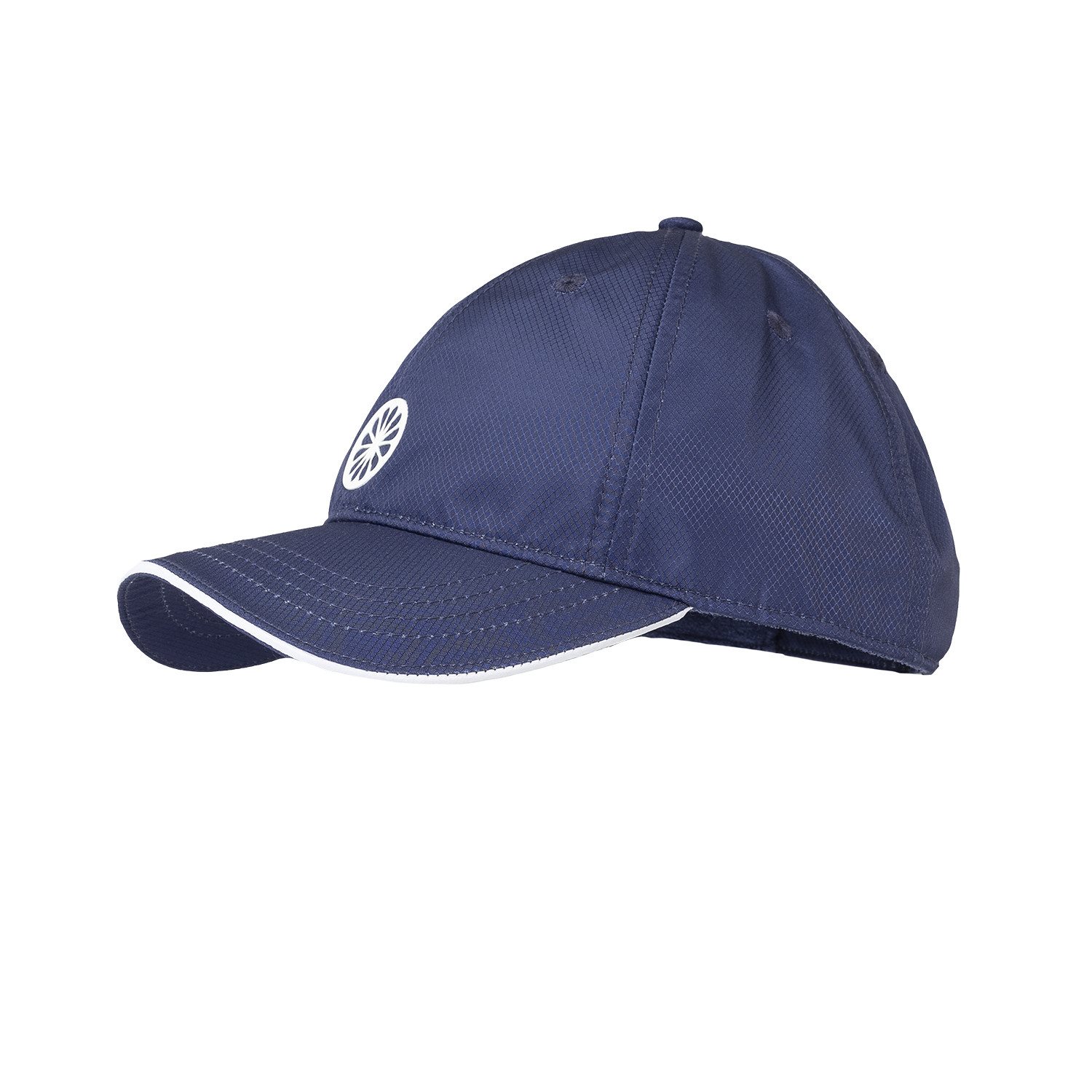 Uni Kadiri Cap
