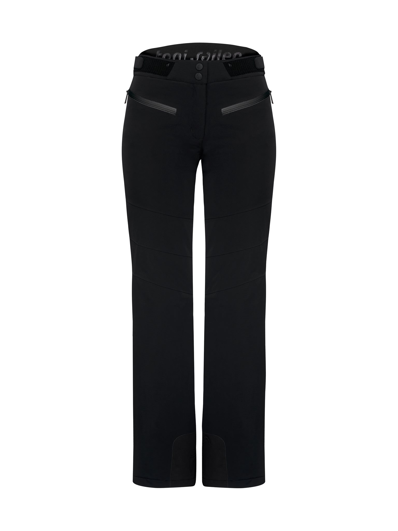 Amis Women Ski Pants