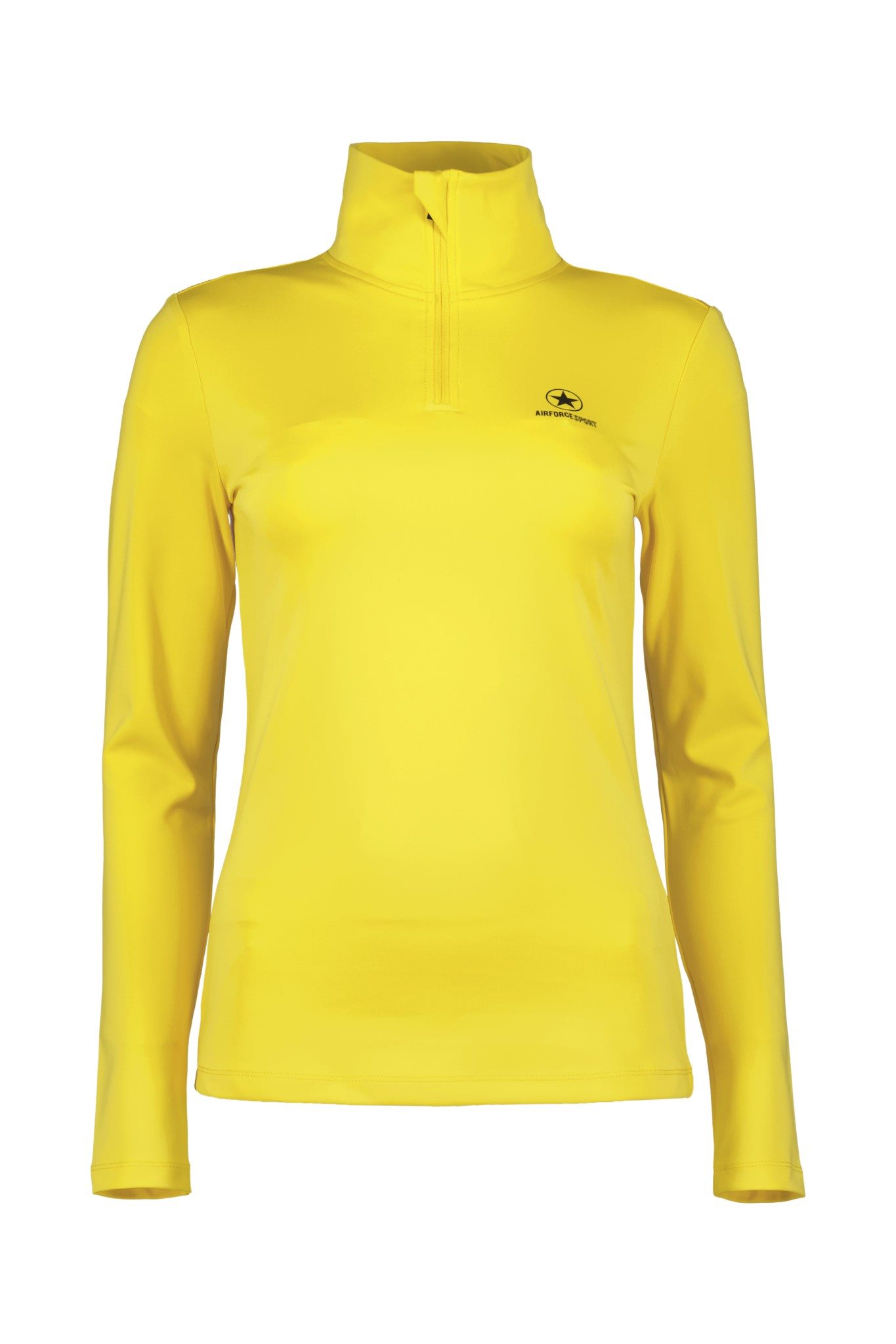 Basic Zip Pully