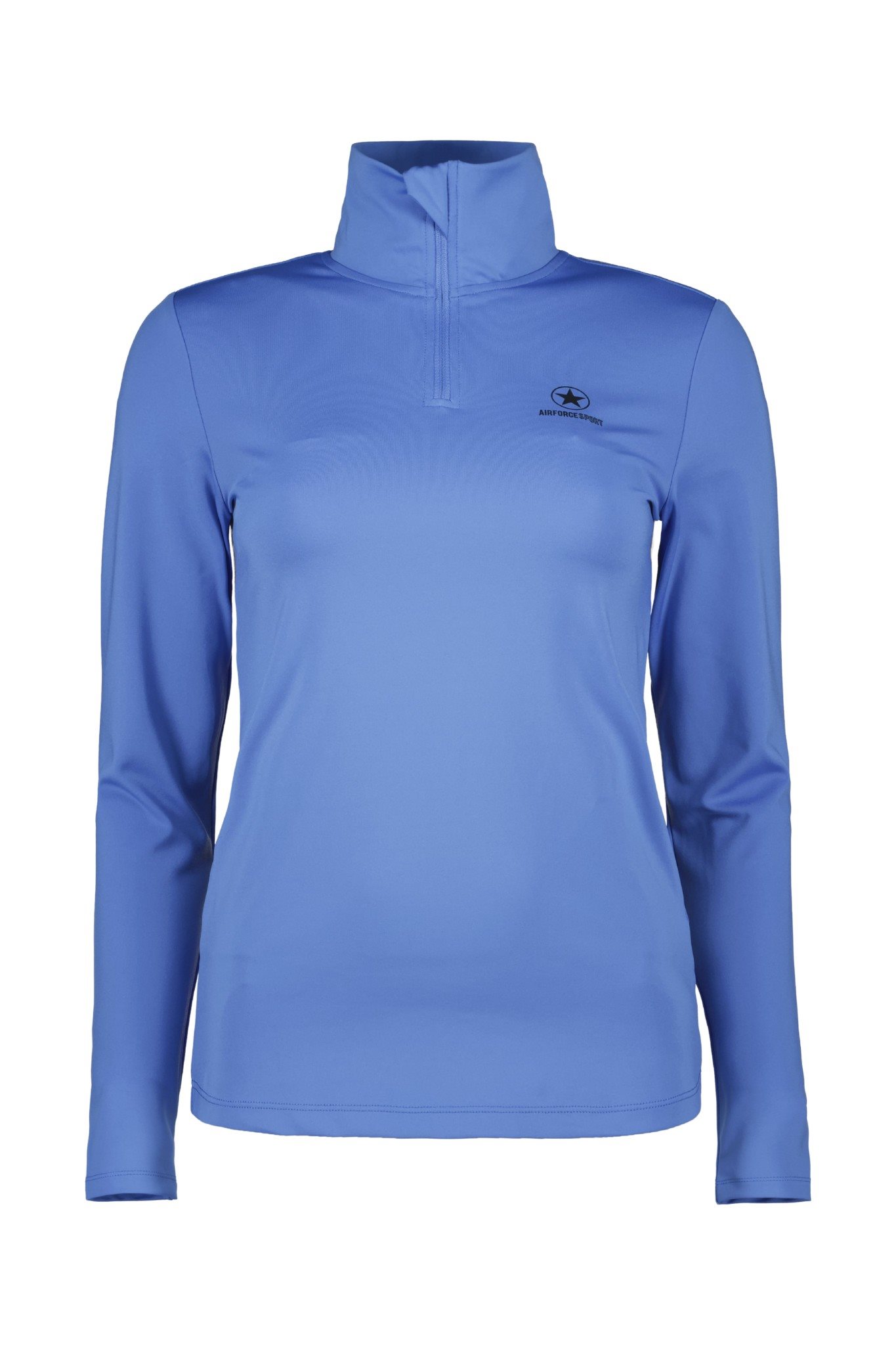 Basic Zip Pully