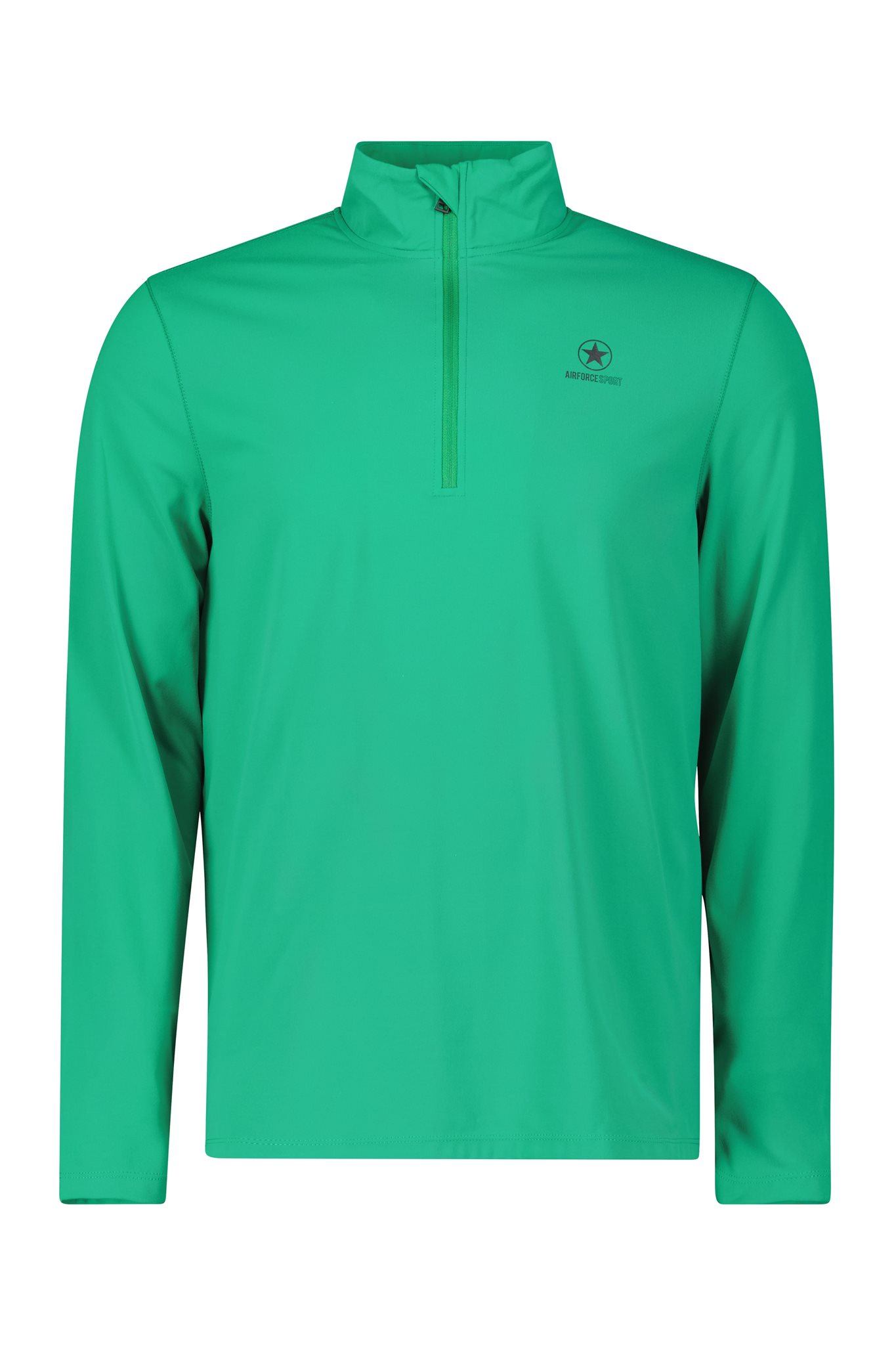 Basic Zip Pully