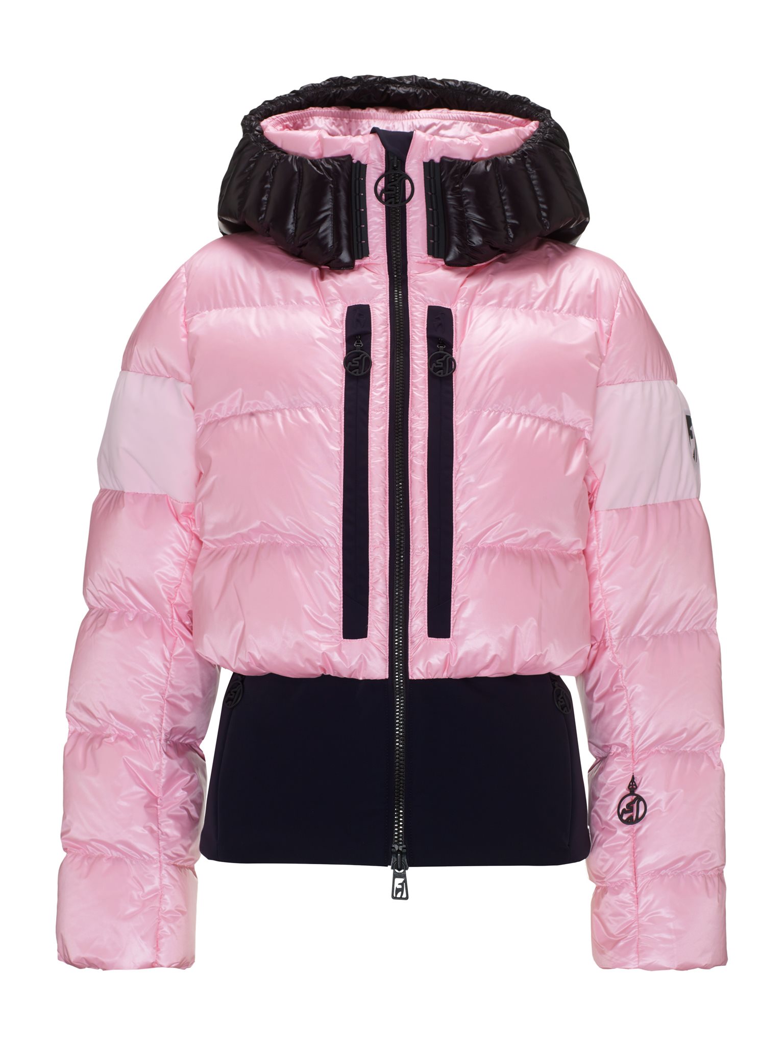 Bernadette Women Ski Jacket