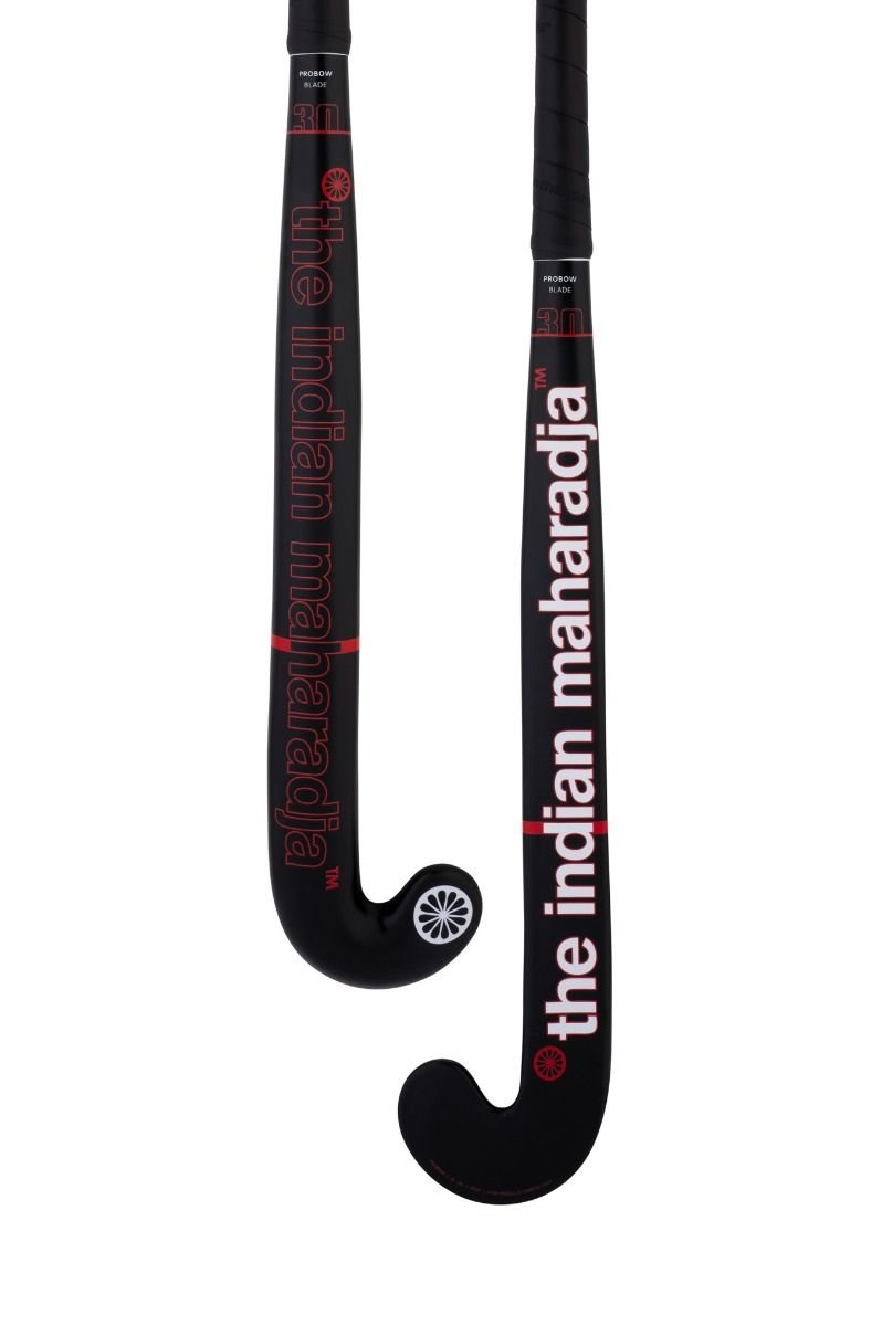 Blade 30