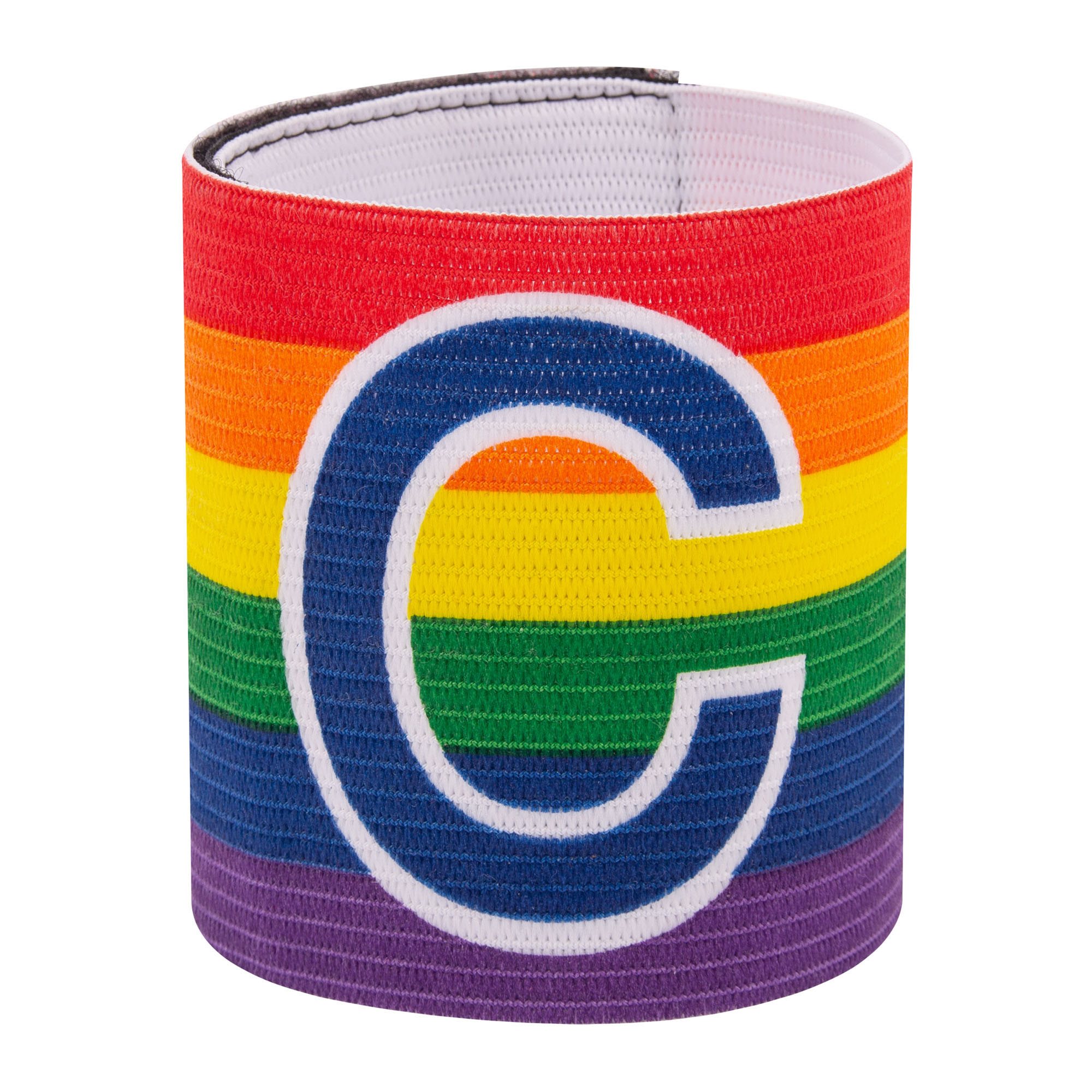 Captain Band Adjustable