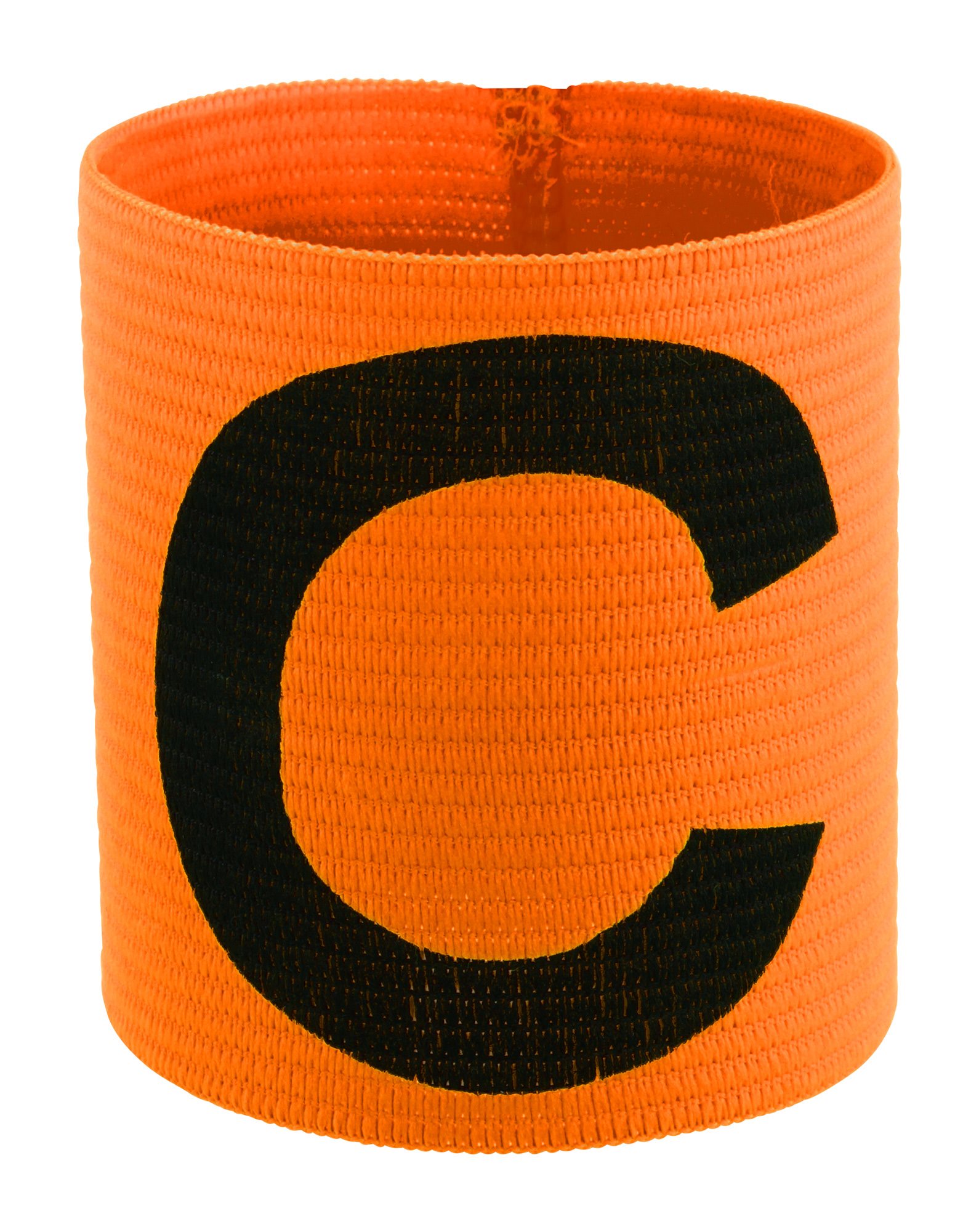 Captains Armband