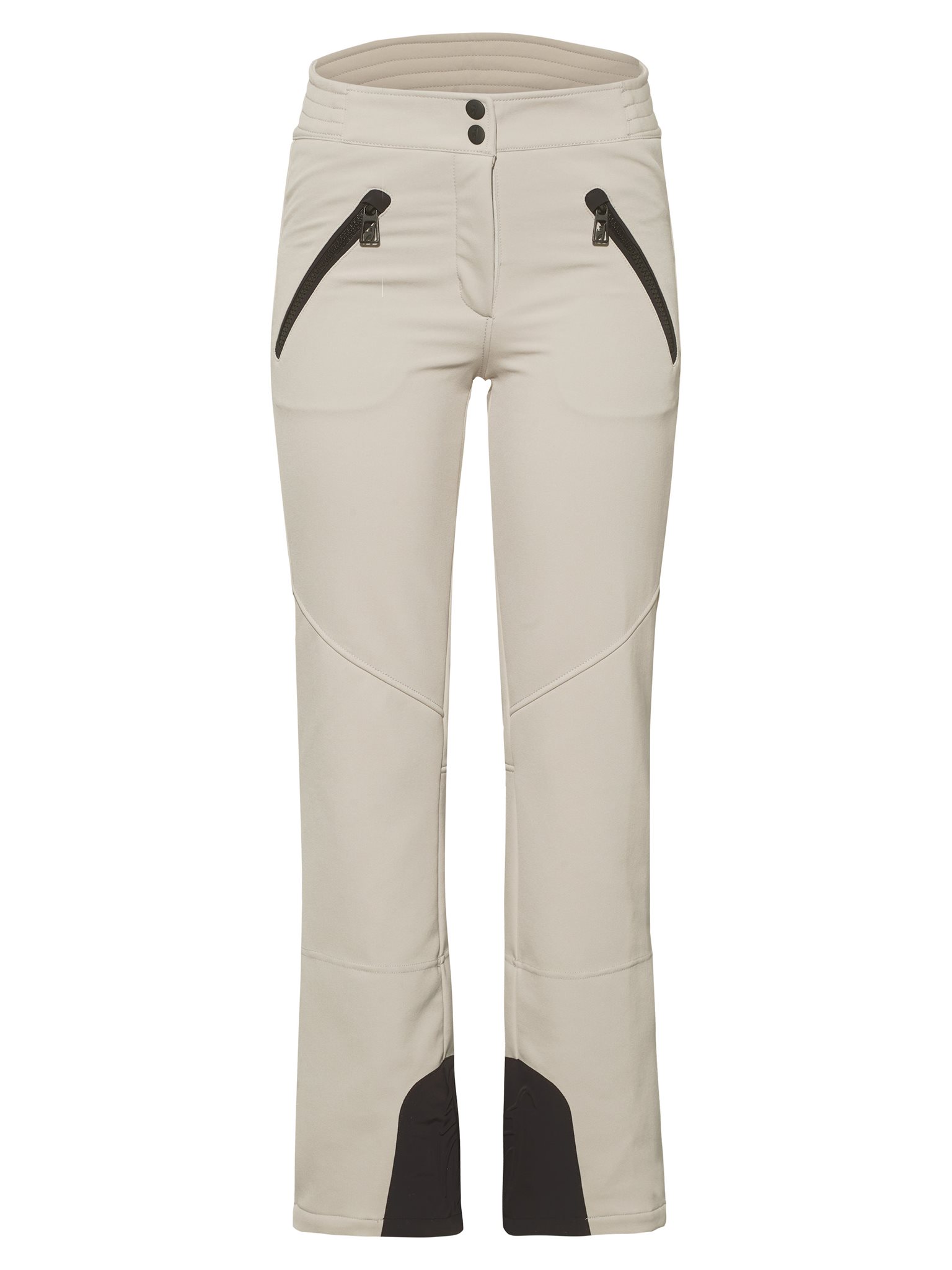 Ella Women Jet Pants