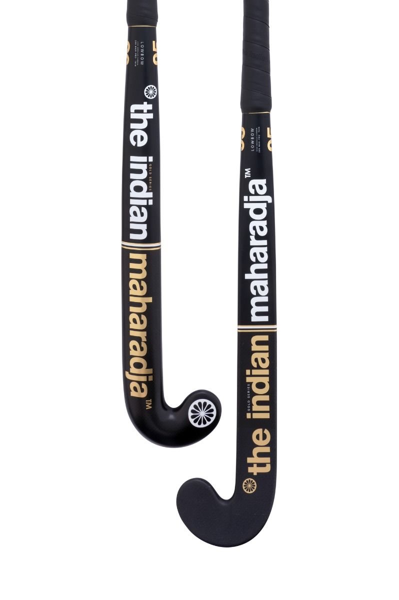 Gold 95 LBOW [thin]