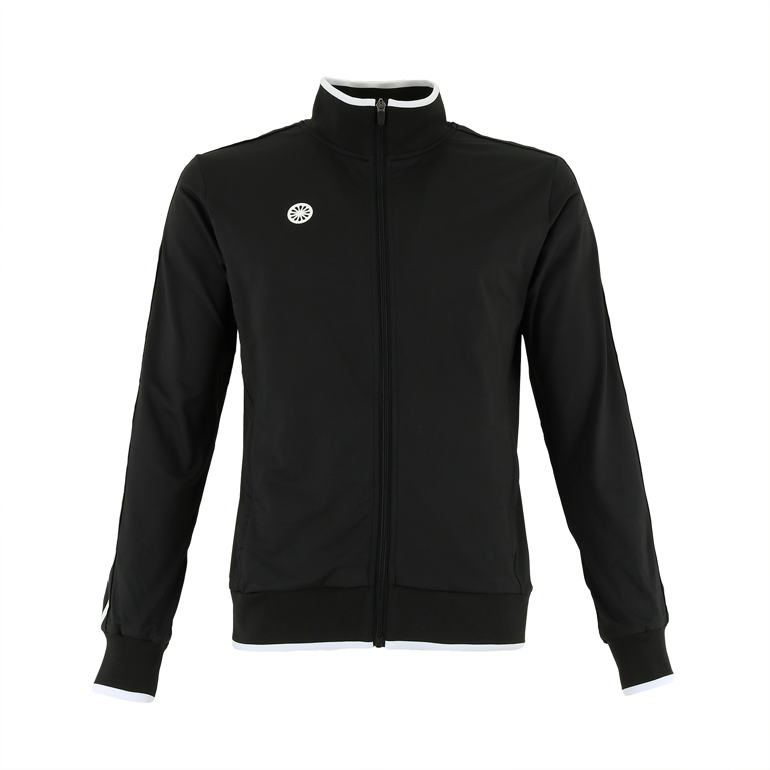 Kadiri Men Jacket IM