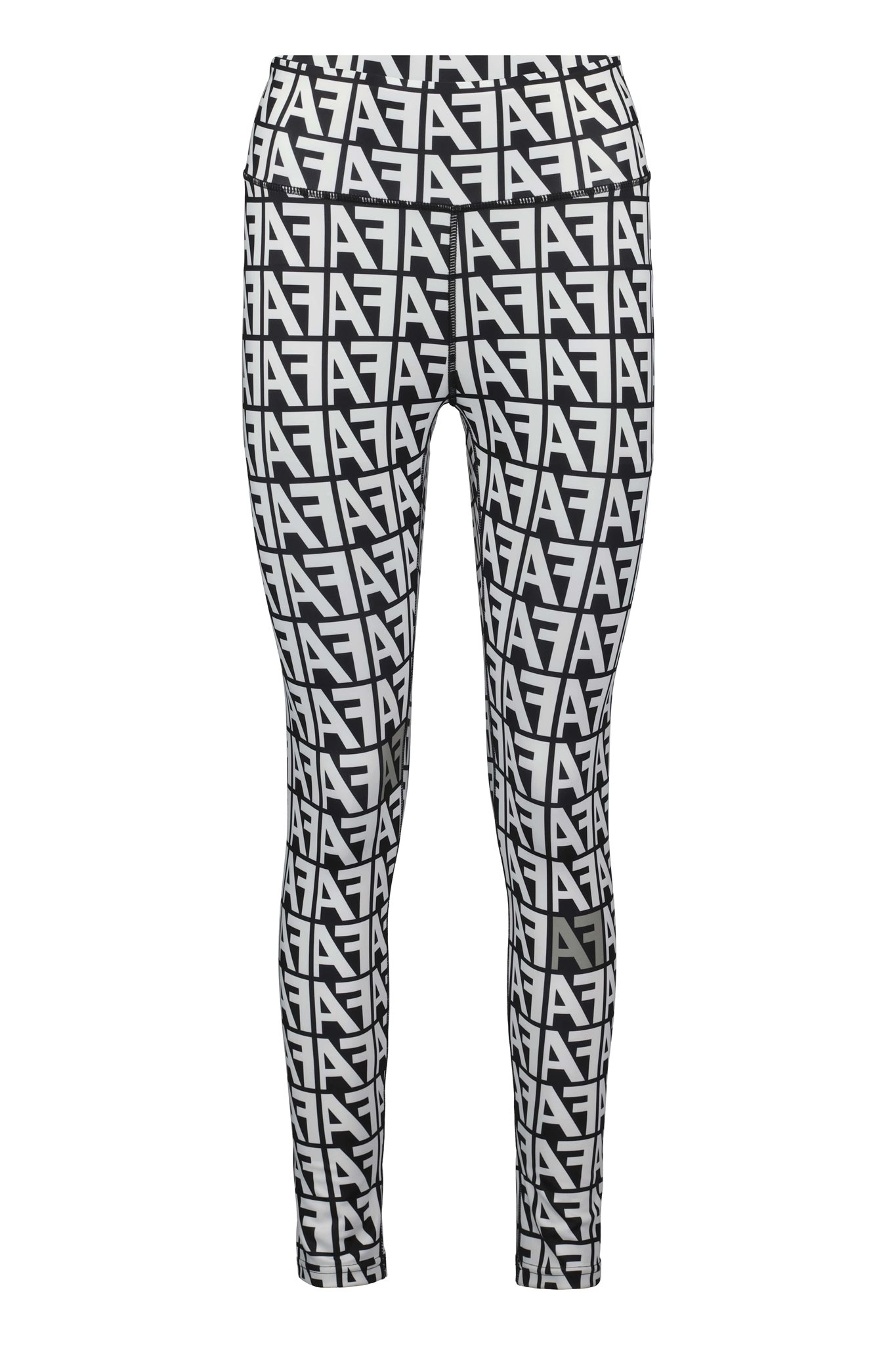 Keystone Pants AF