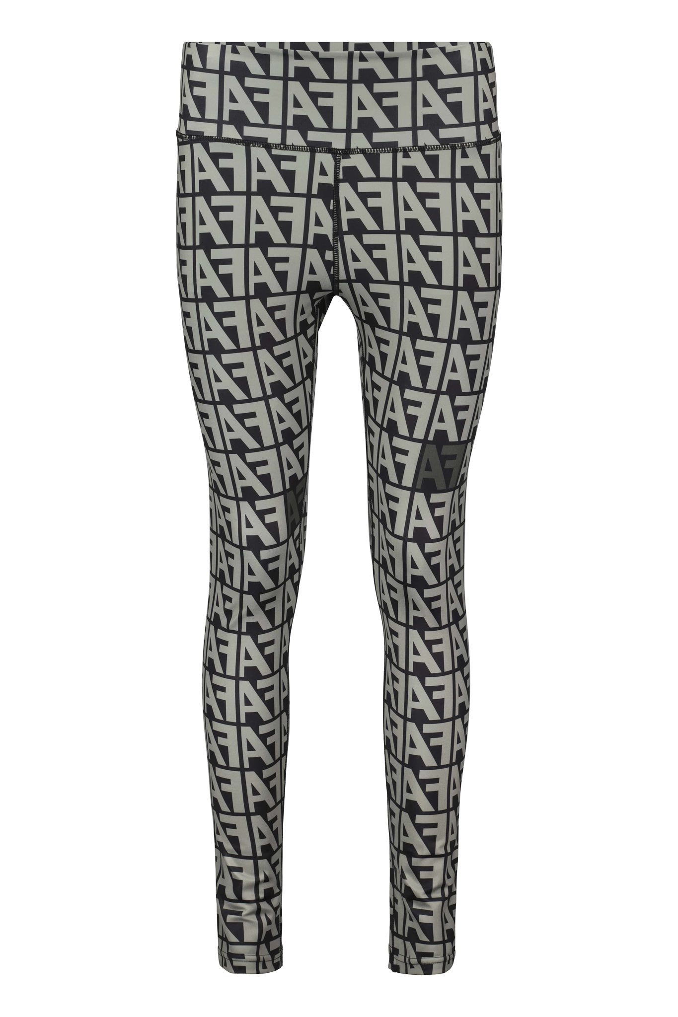Keystone Pants AF
