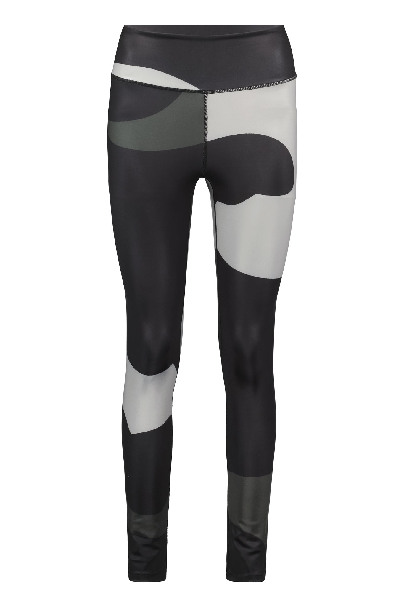 Keystone Pants Camo