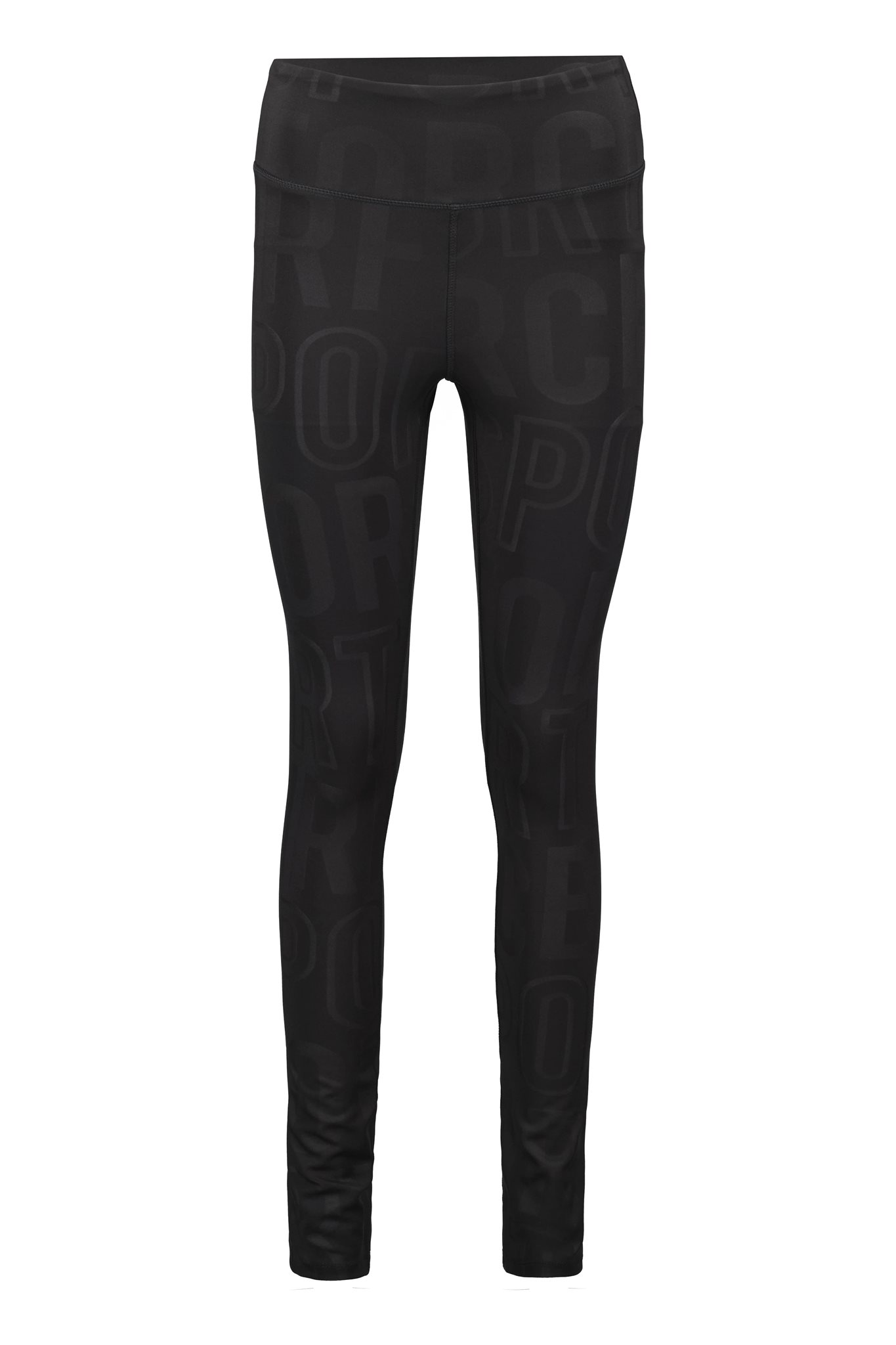 Keystone Pants Outline Wording