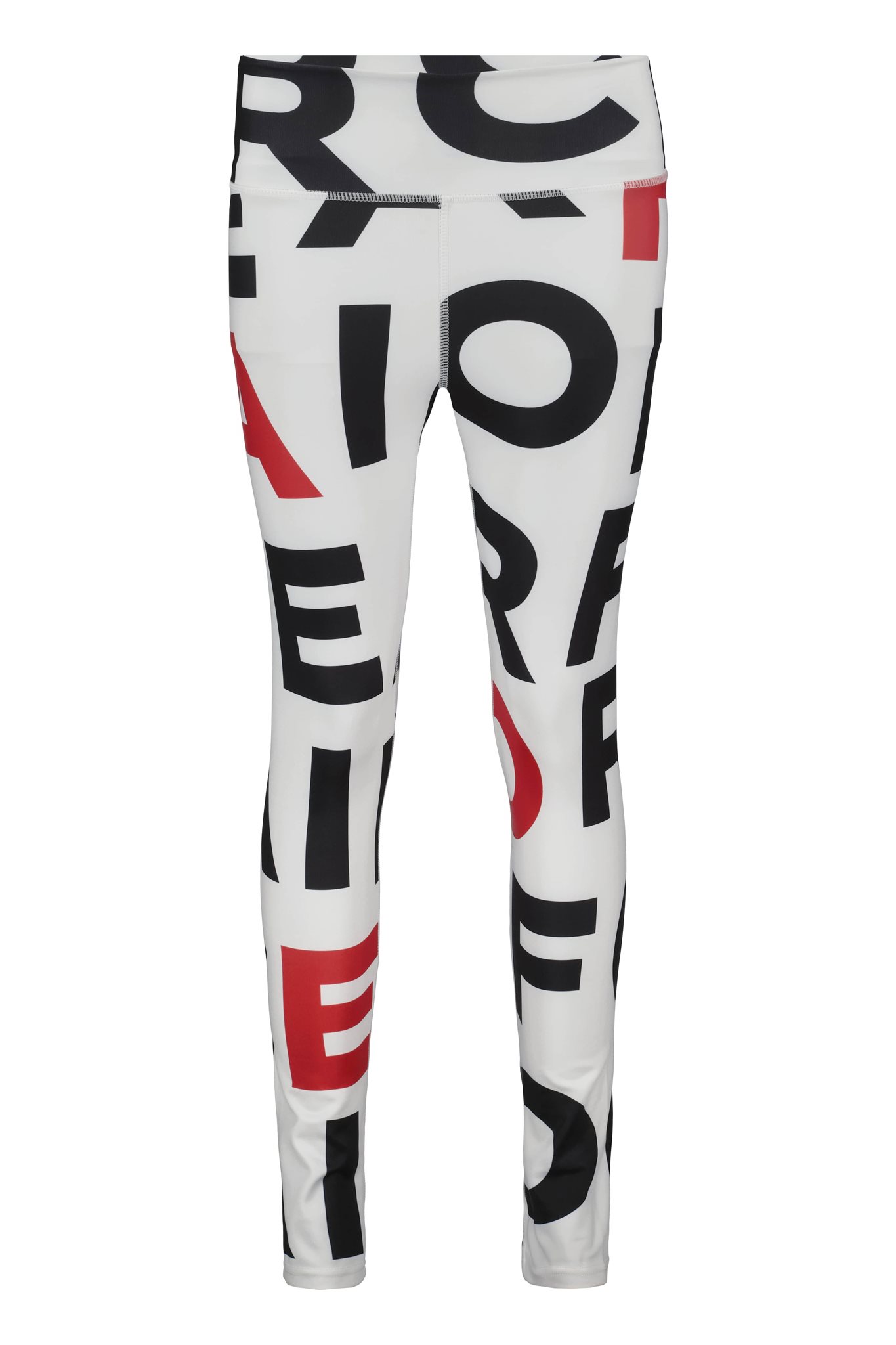 Keystone Pants Wording