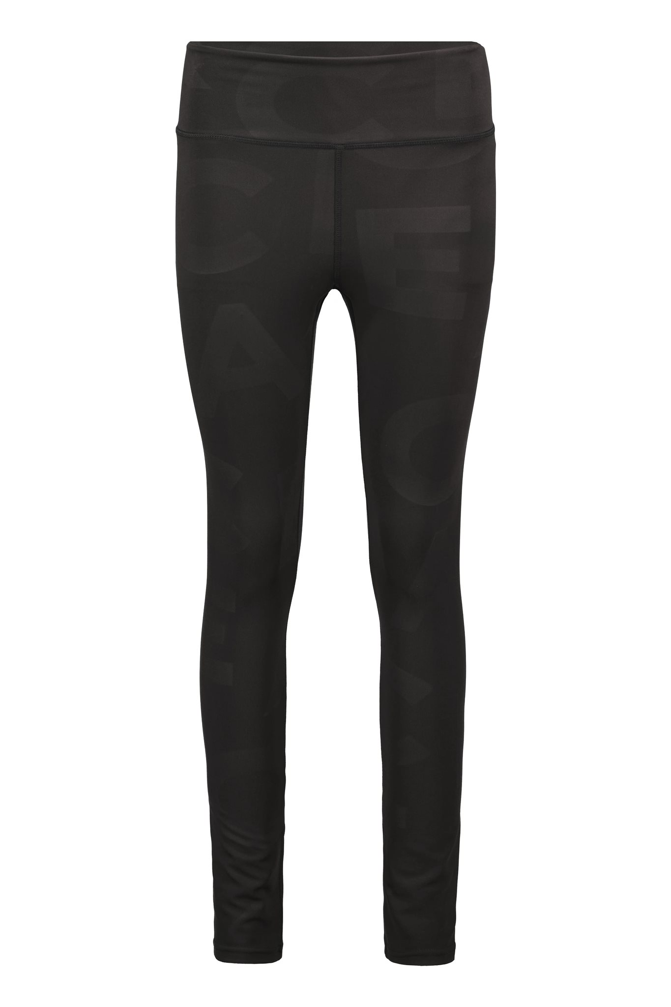 Keystone Pants Wording