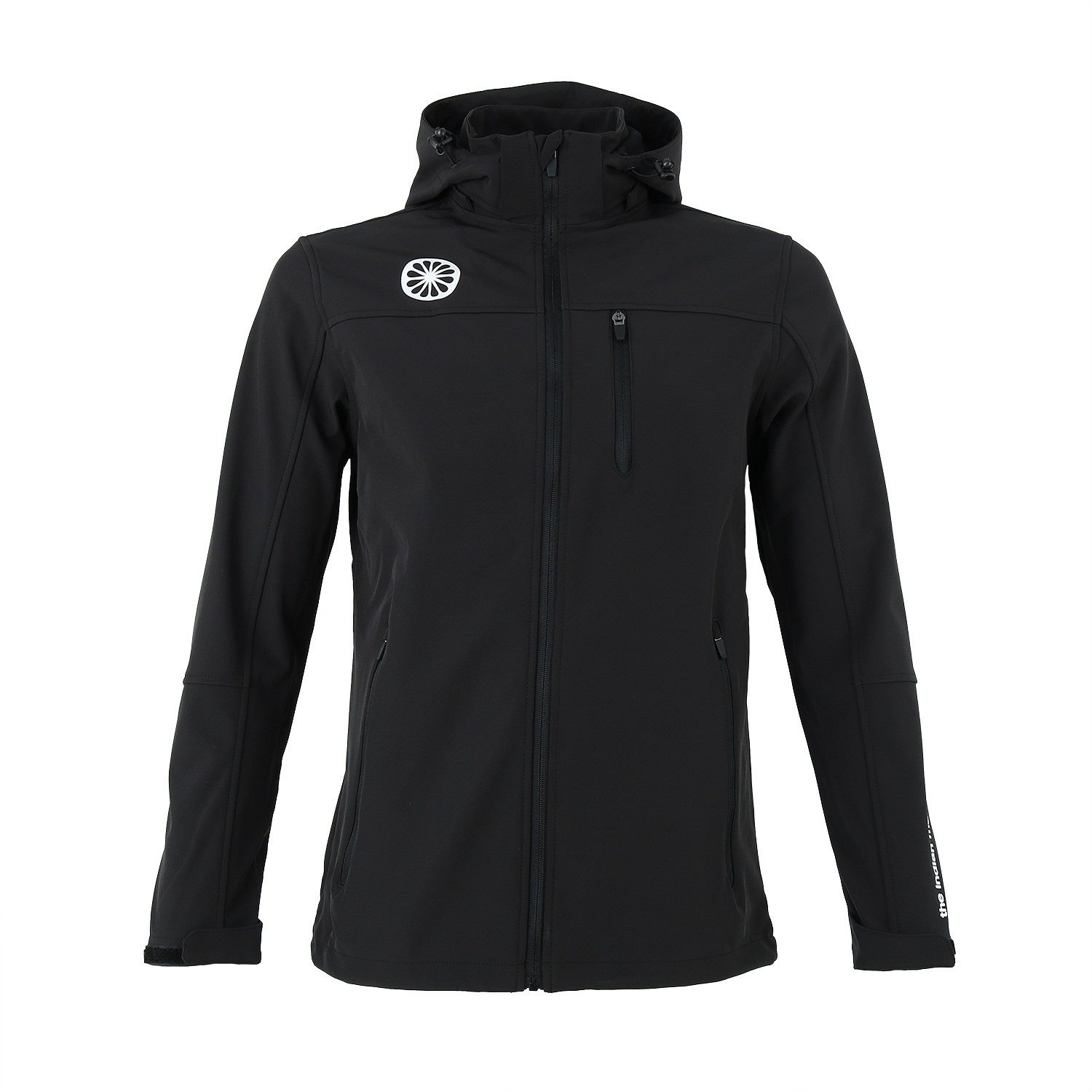 Men Softshell IM