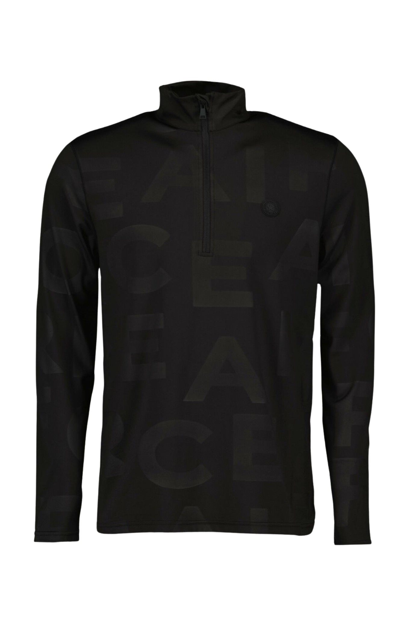 Telluride Pully Wording
