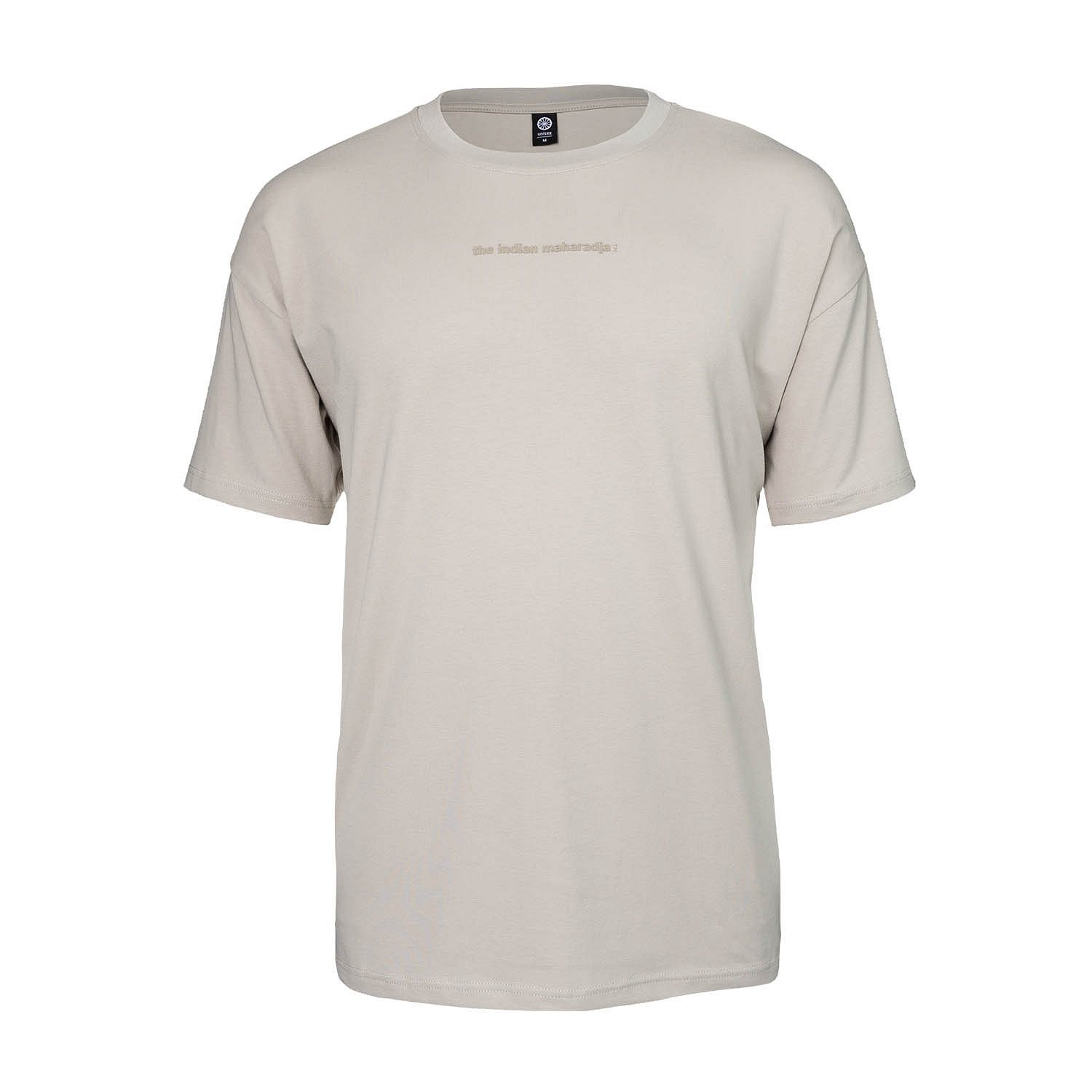 Unisex tee