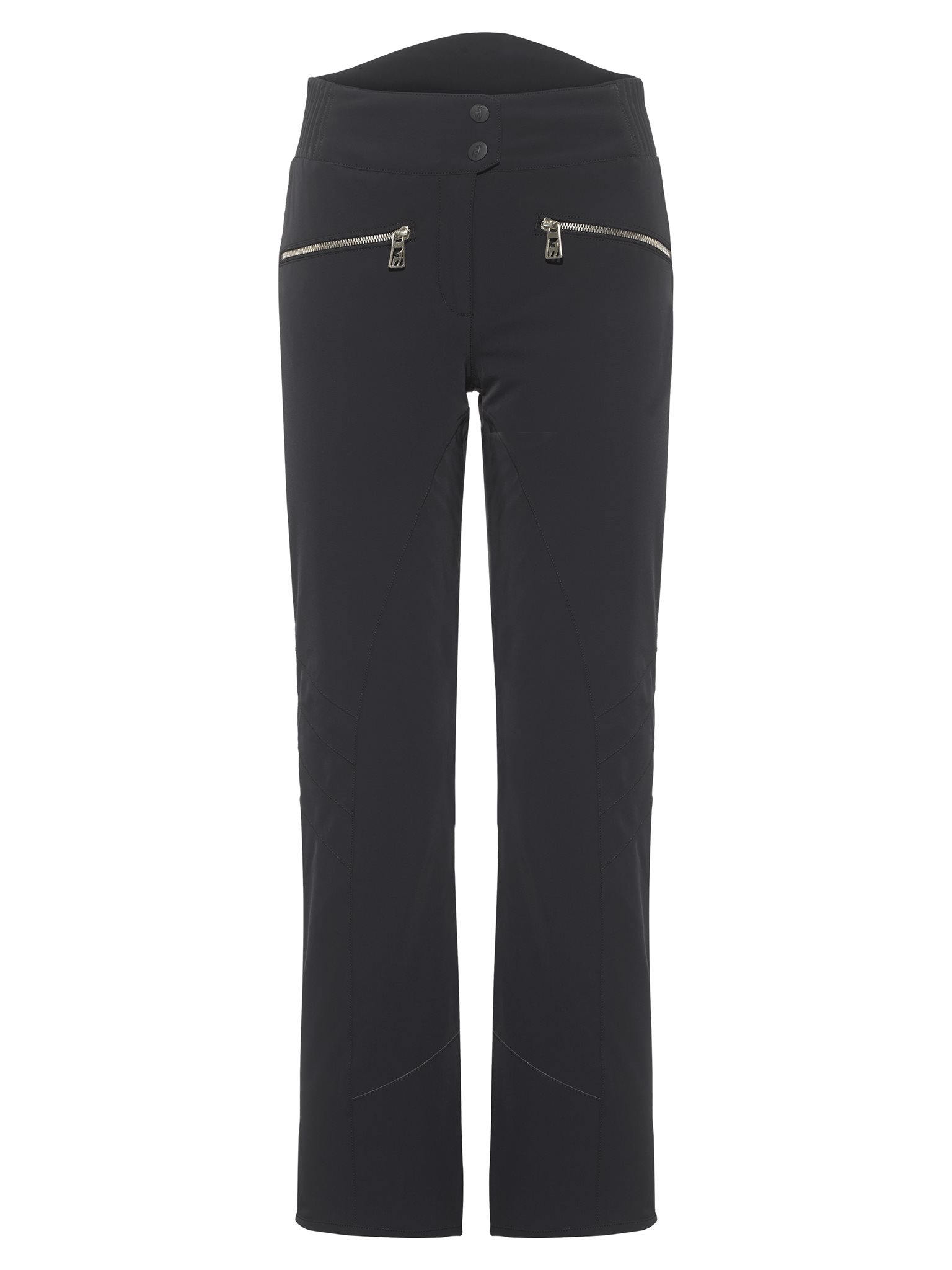ALLA Women Ski Pants