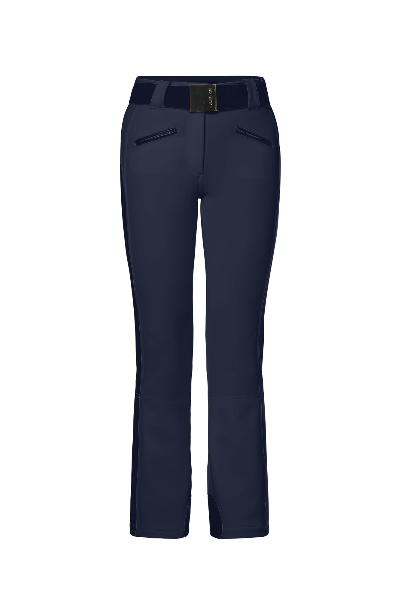 Alessia Ski Pants