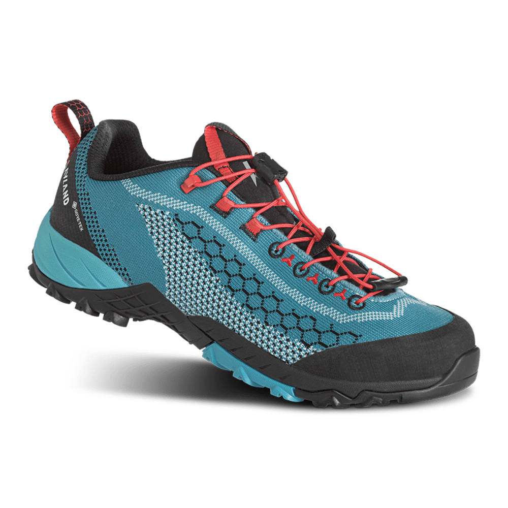 Alpha Knit GTX Wmns